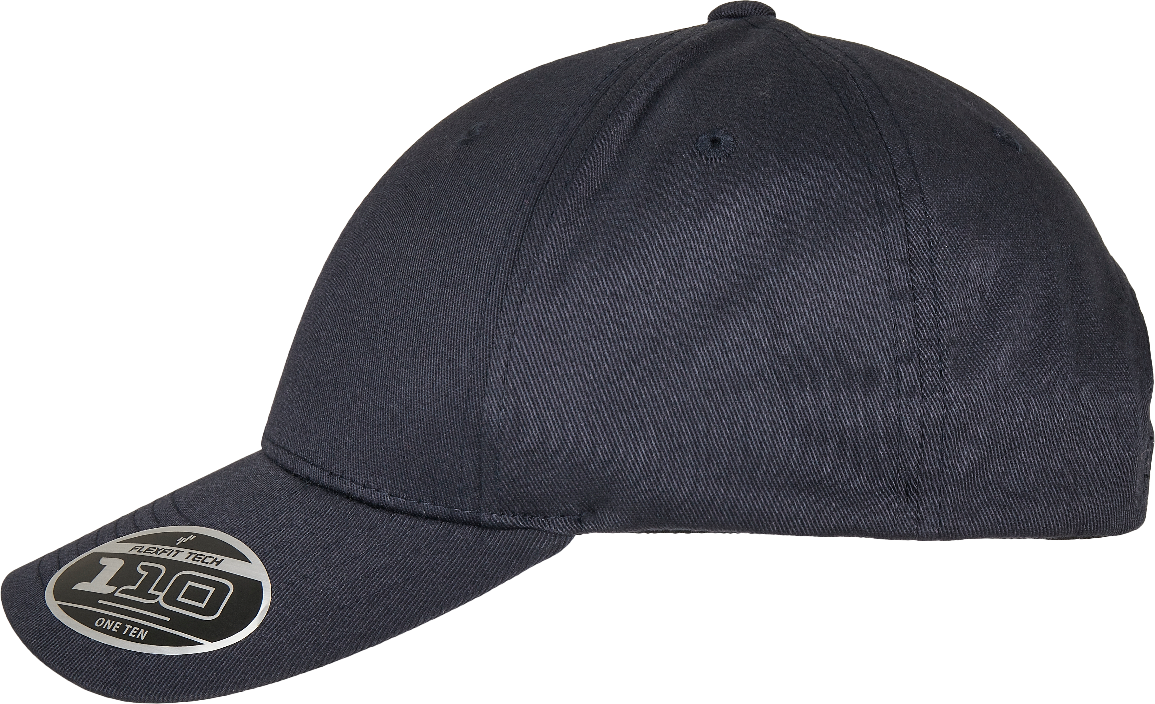 Casquette Flexfit Pro-Formance - Image 11