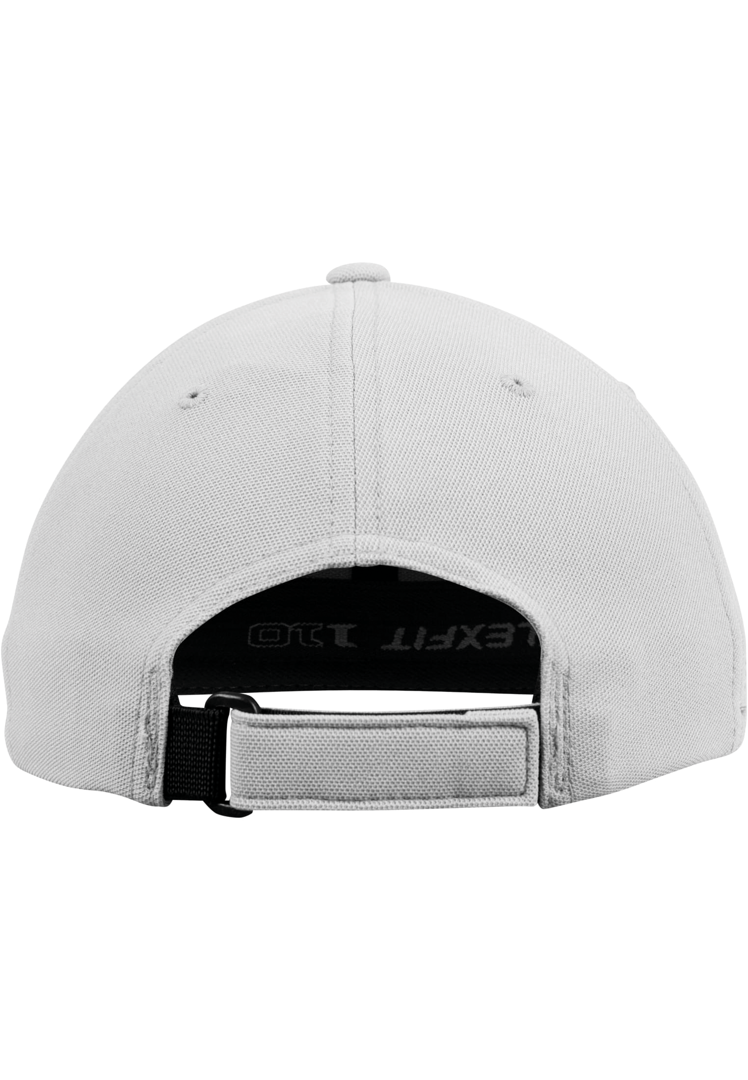 Casquette Cool & Dry - Image 10