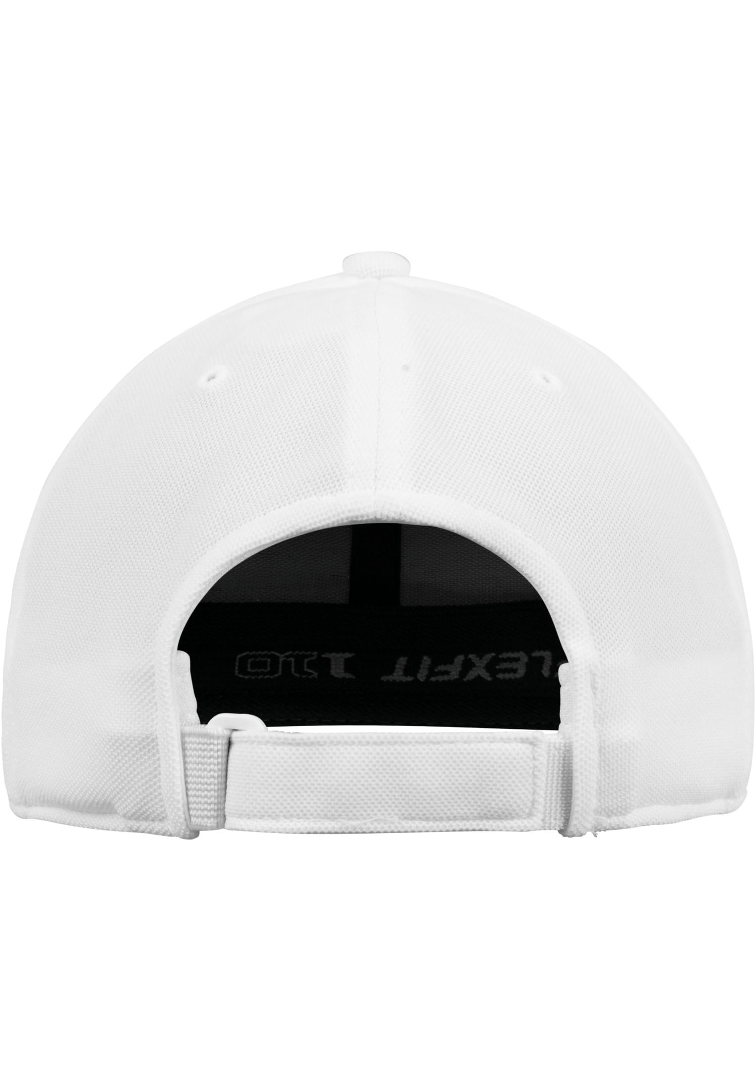 Casquette Cool & Dry - Image 14