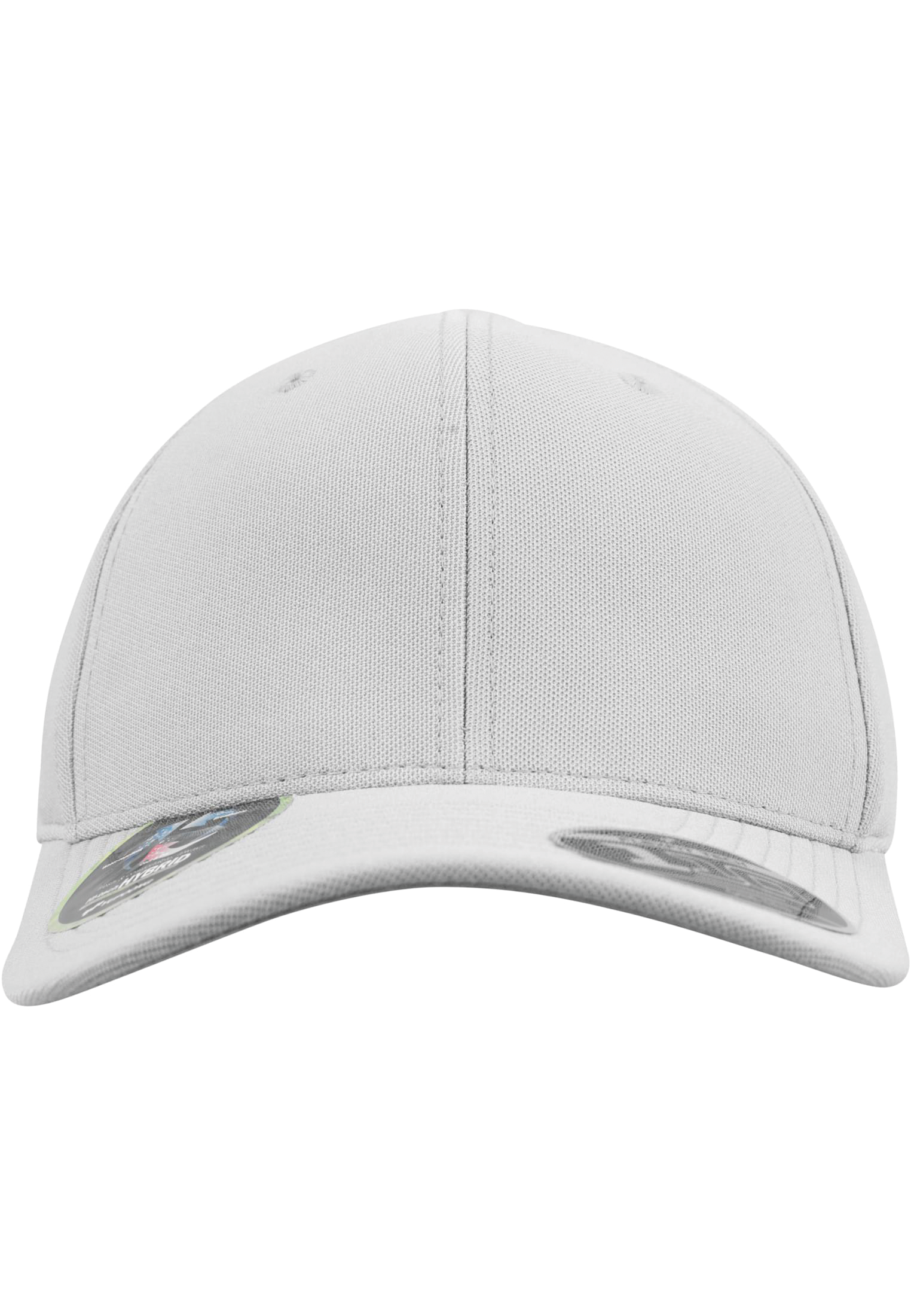 Casquette Cool & Dry - Image 11