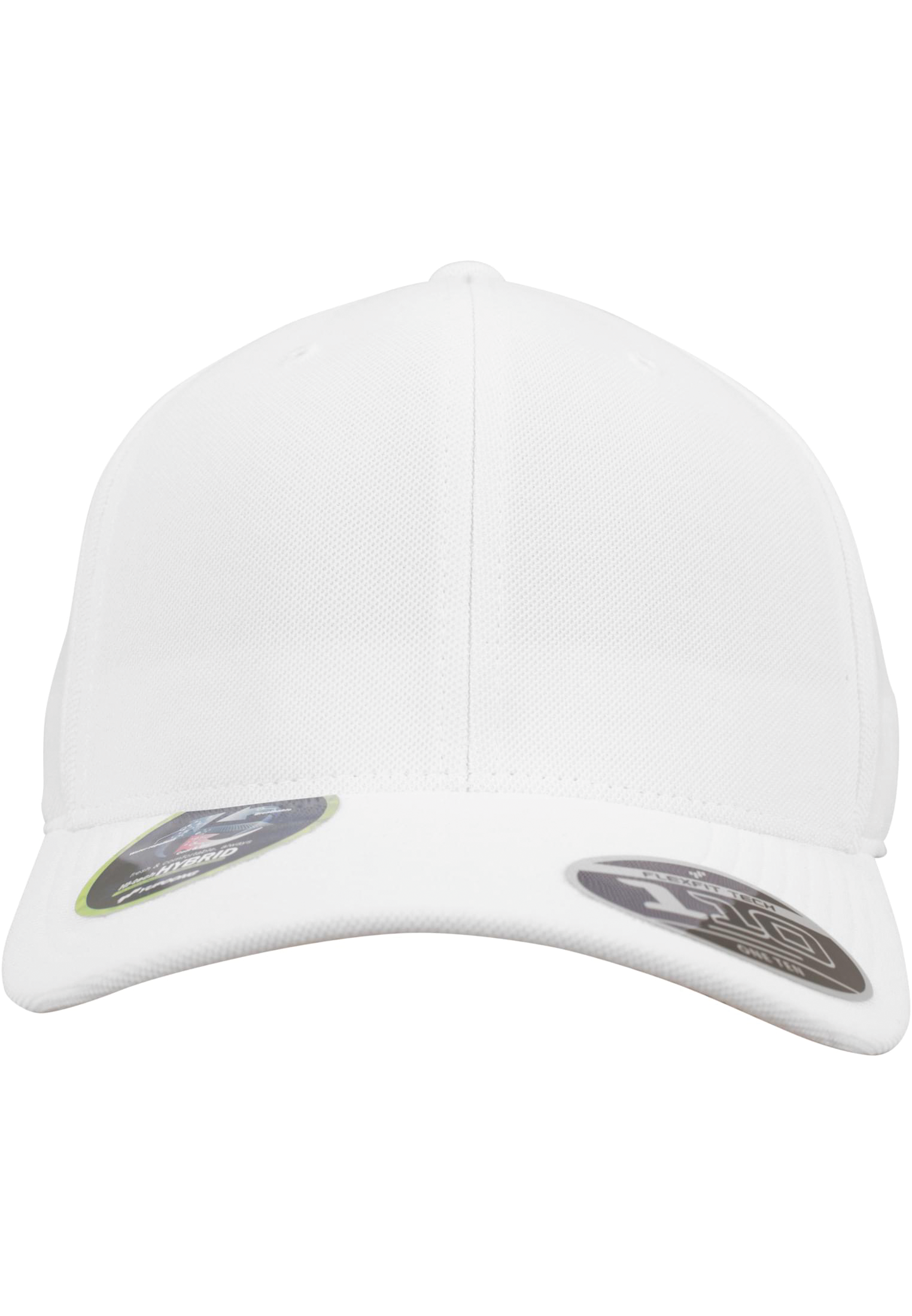 Casquette Cool & Dry - Image 15