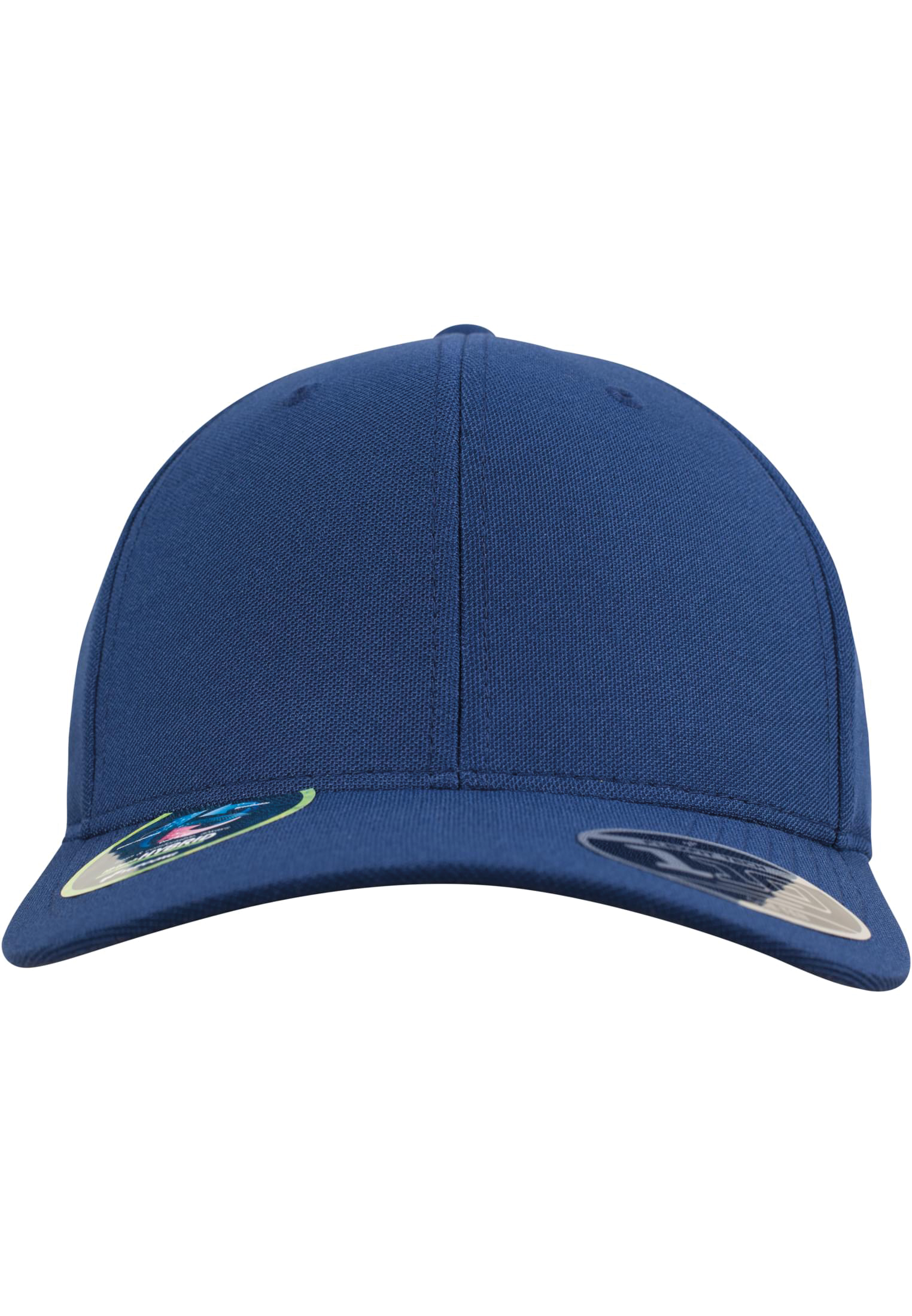 Casquette Cool & Dry - Image 8