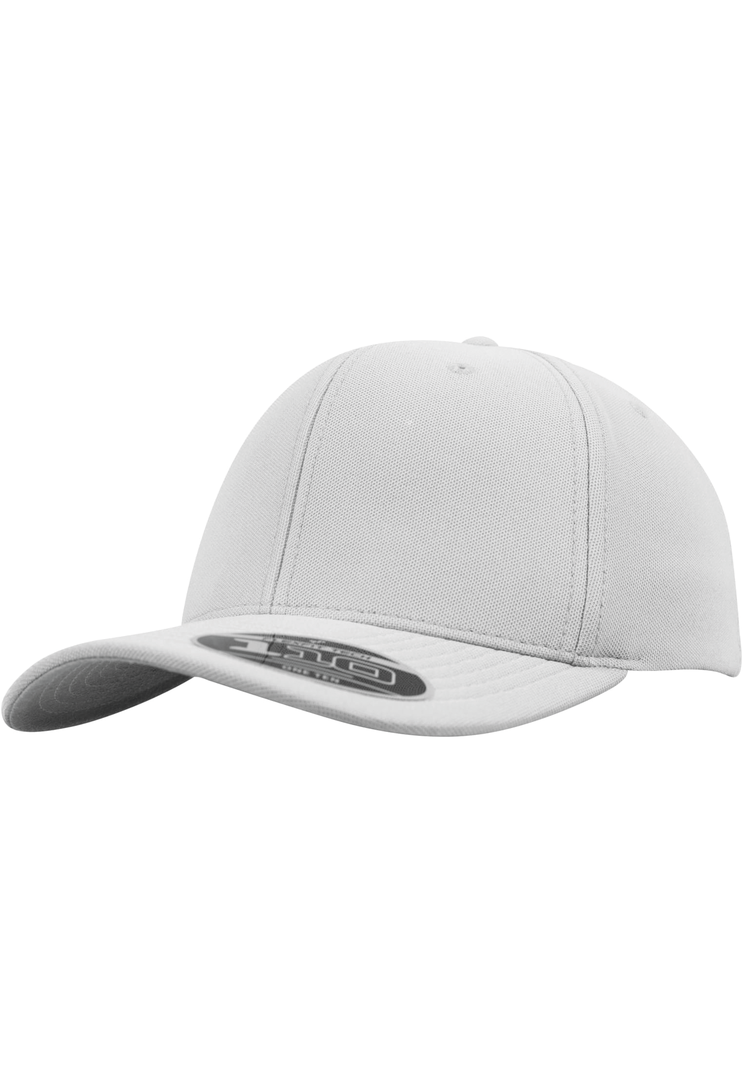 Casquette Cool & Dry - Image 12