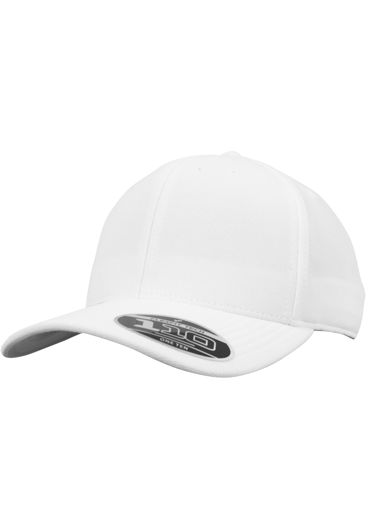 Casquette Cool & Dry - Image 16