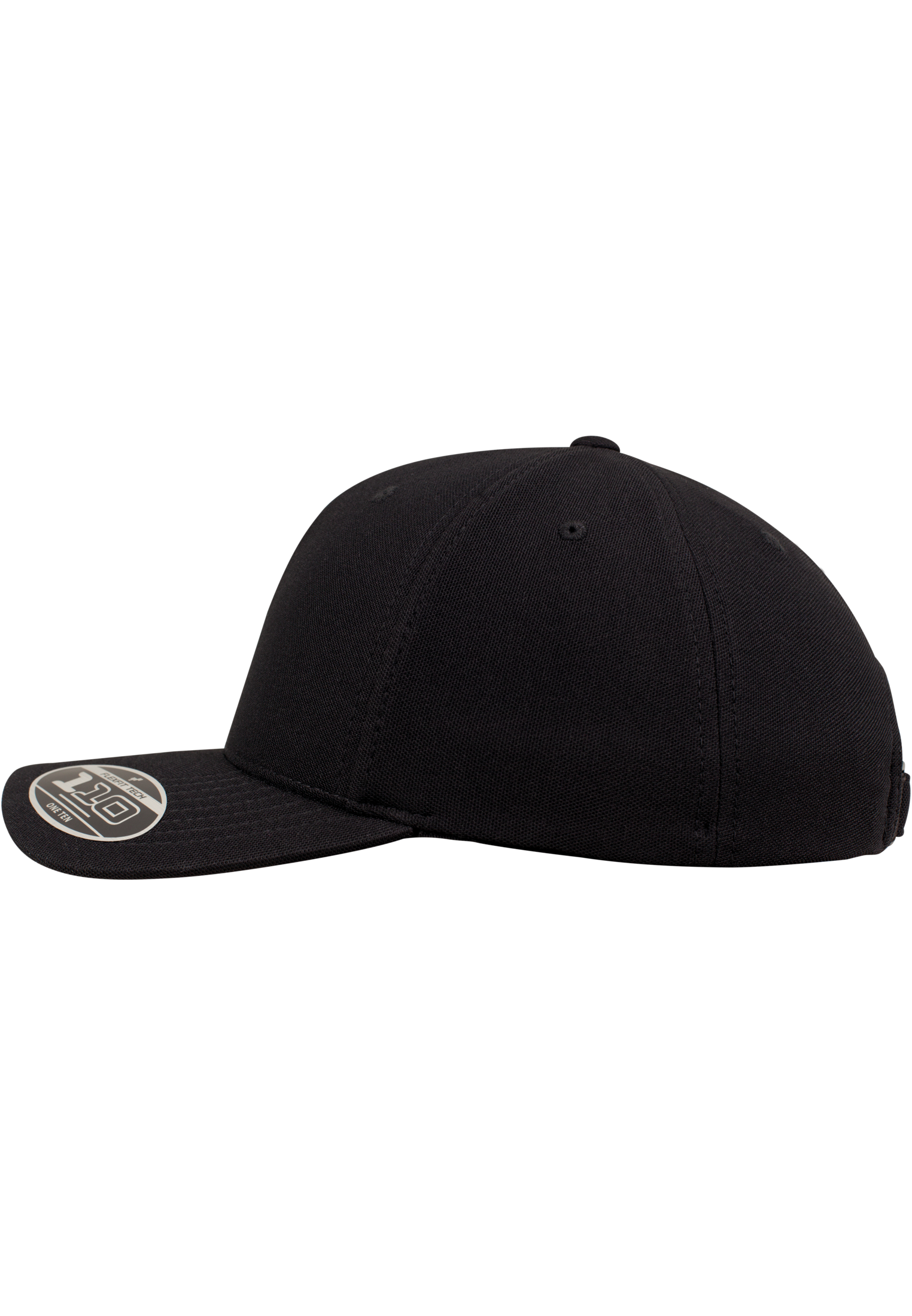 Casquette Cool & Dry - Image 6
