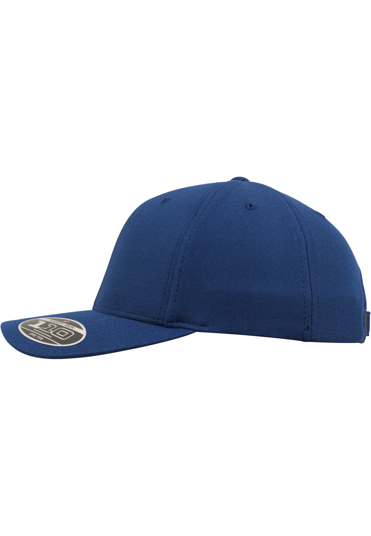 Casquette Cool & Dry - Image 9