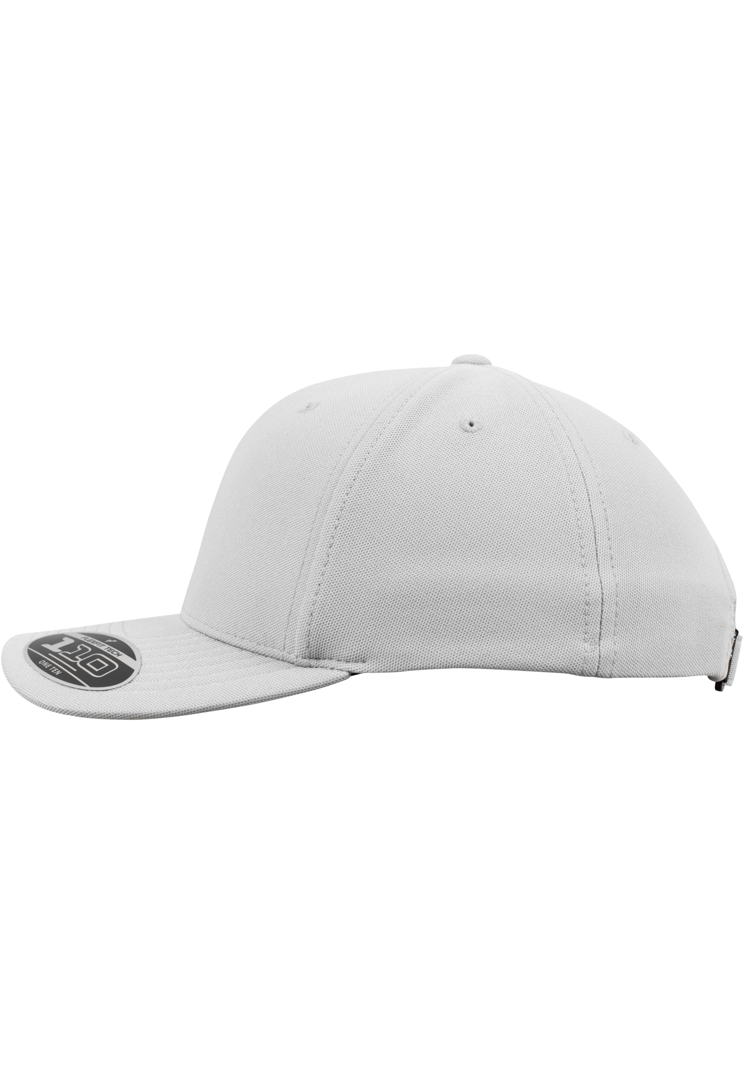 Casquette Cool & Dry - Image 13