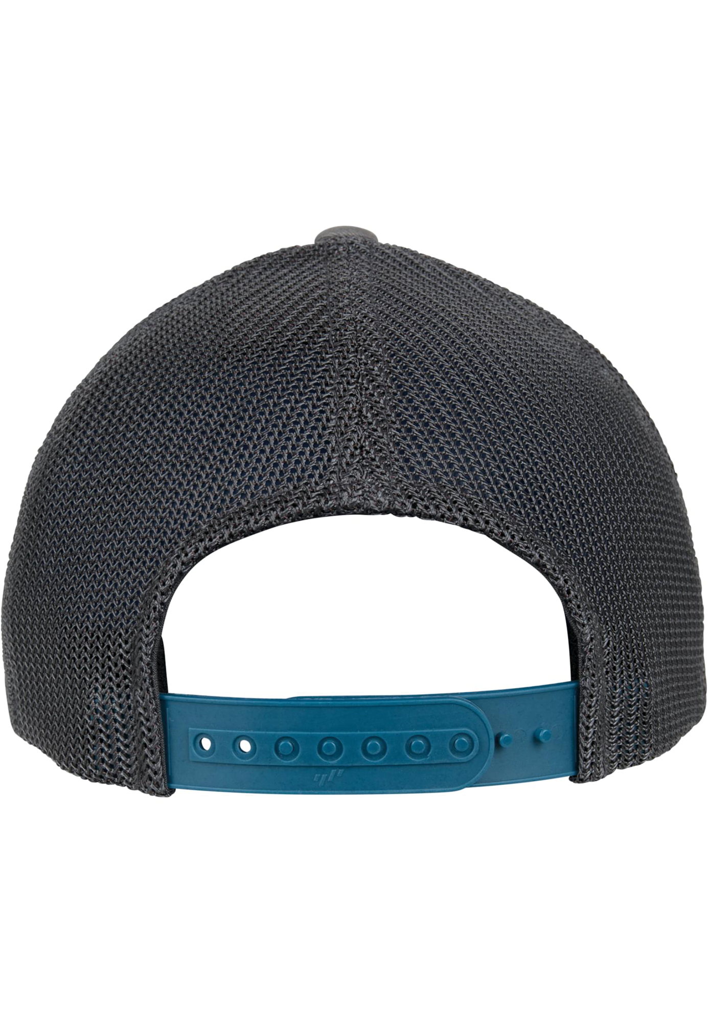 Casquette Trucker
