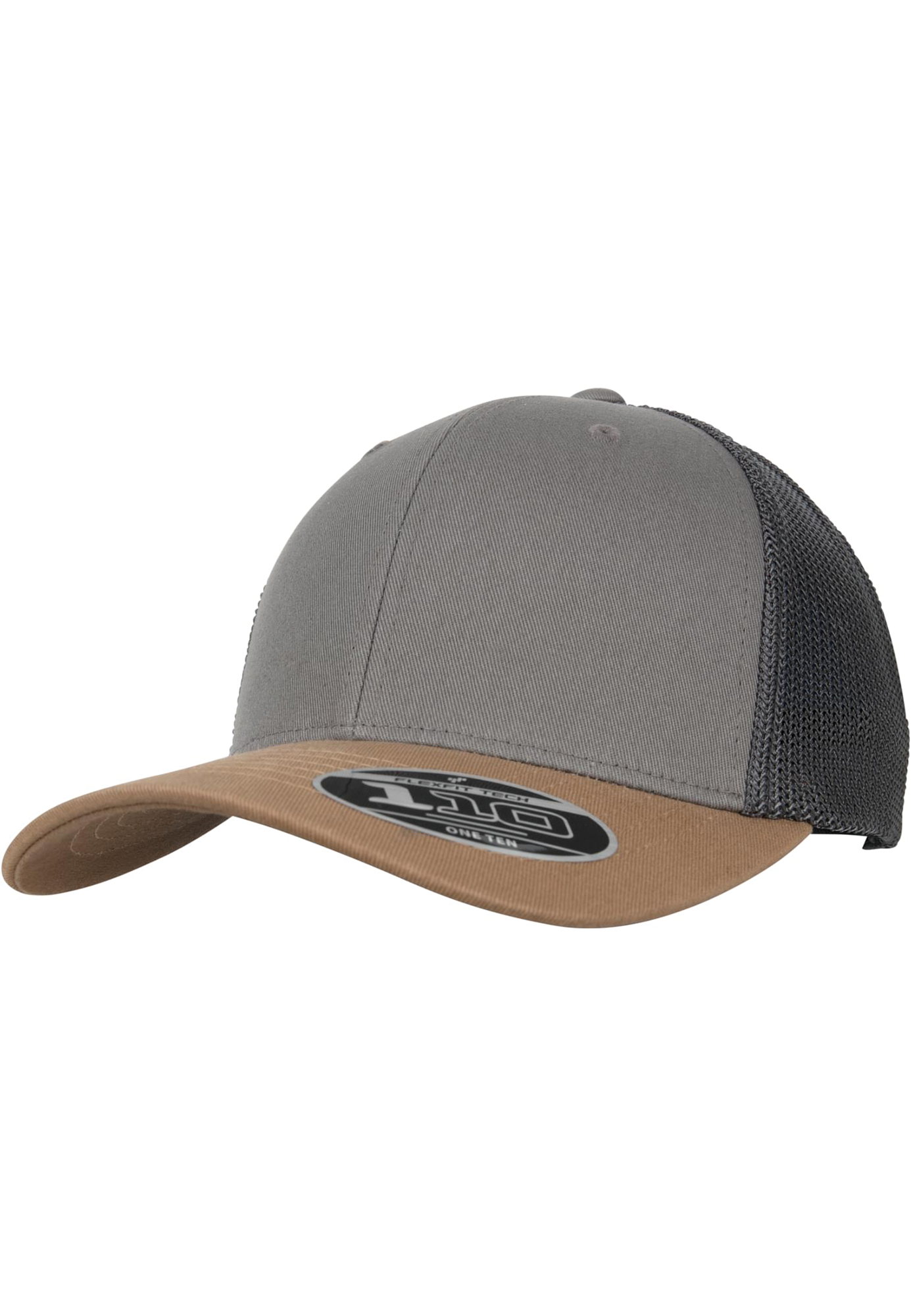 Casquette Trucker