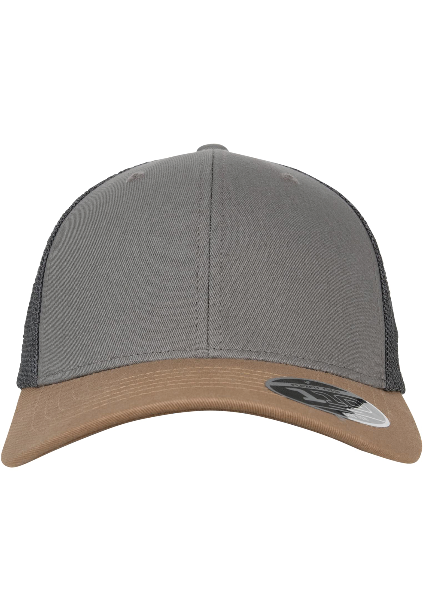 Casquette Trucker
