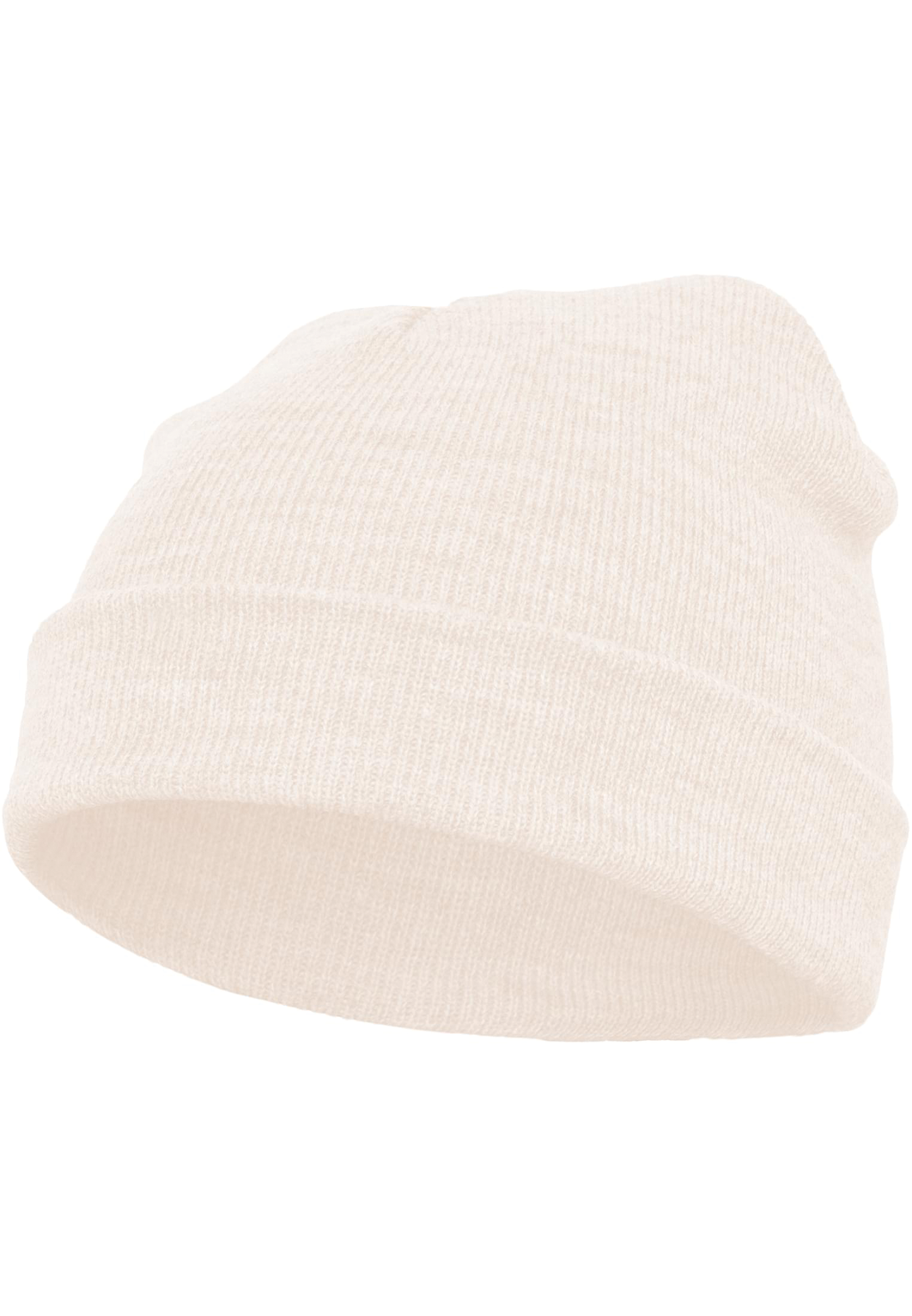 Bonnet épais - Image 26