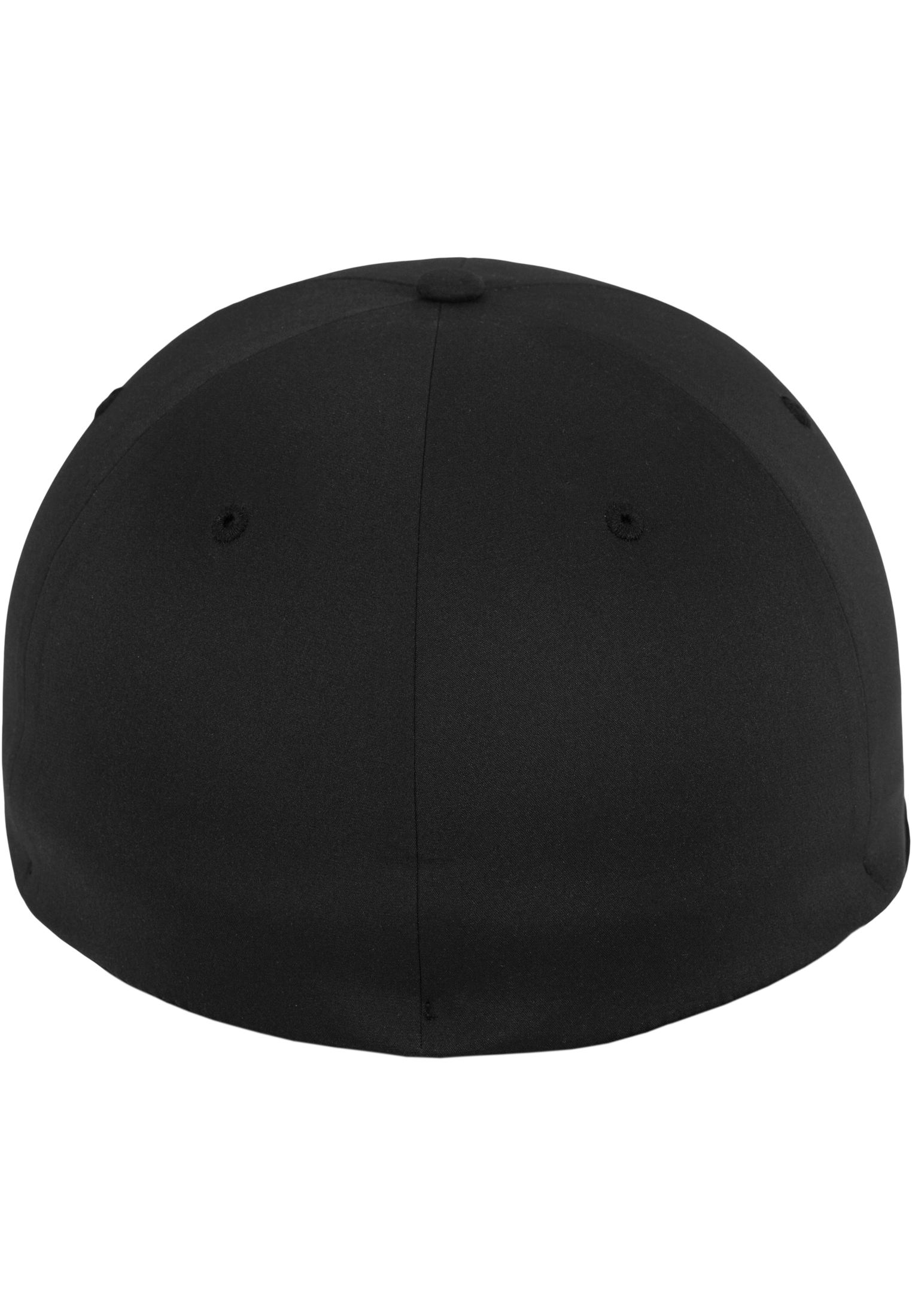 Gorra Flexfit Delta
