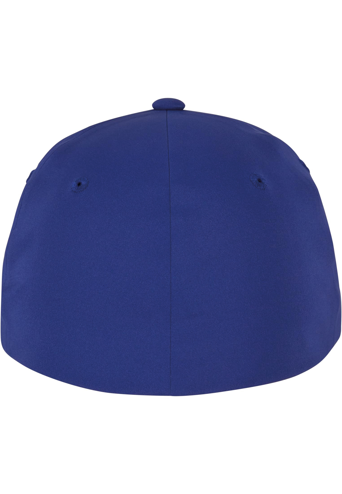 Gorra Flexfit Delta