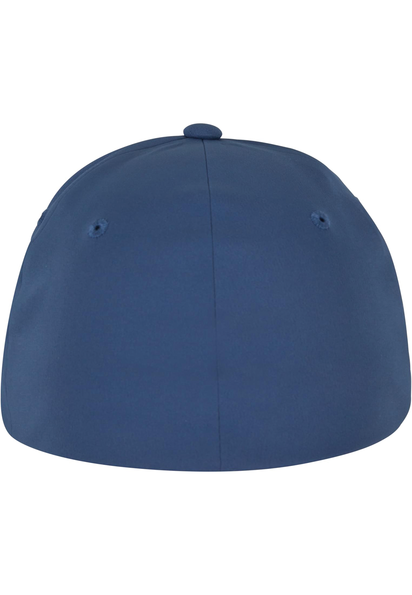Gorra Flexfit Delta