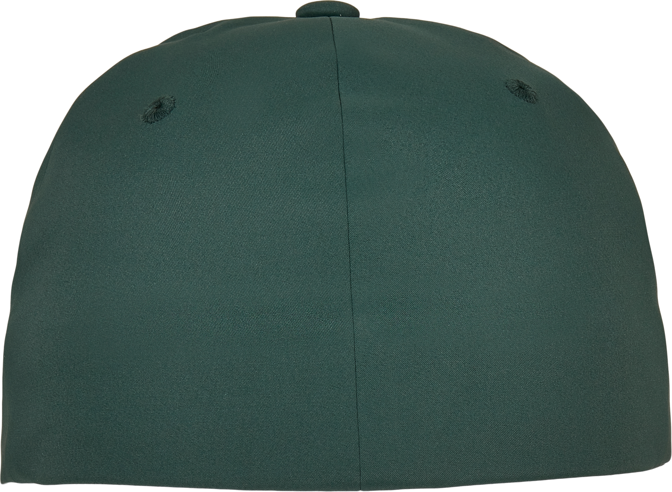 Boné Flexfit Delta - SPRUCE