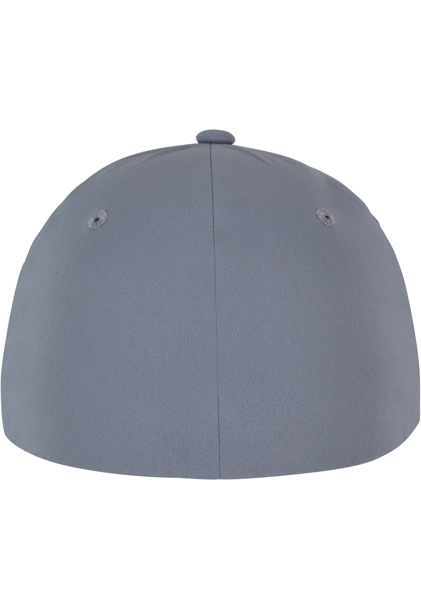 Gorra Flexfit Delta