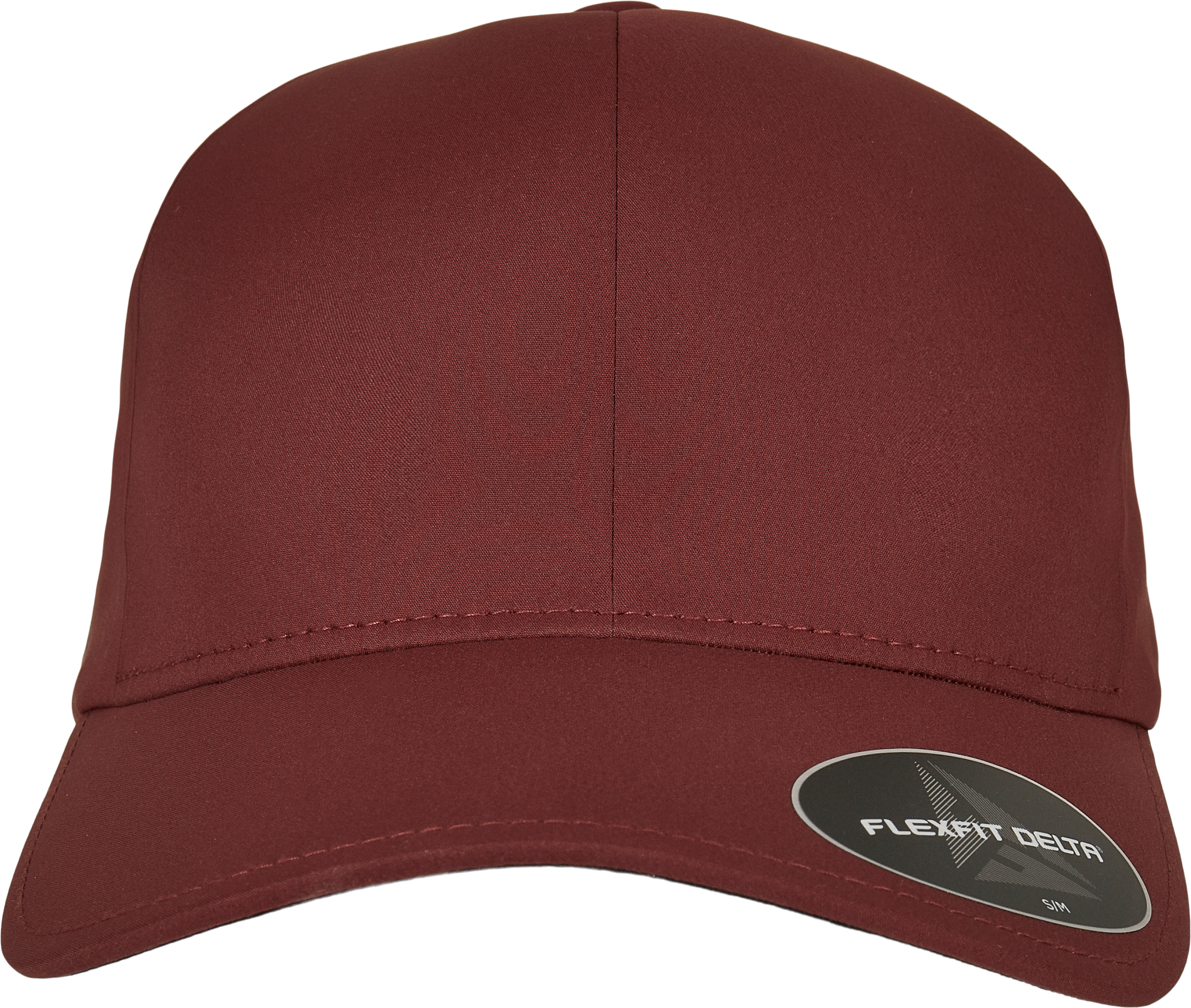 Casquette Flexfit Delta - Image 8