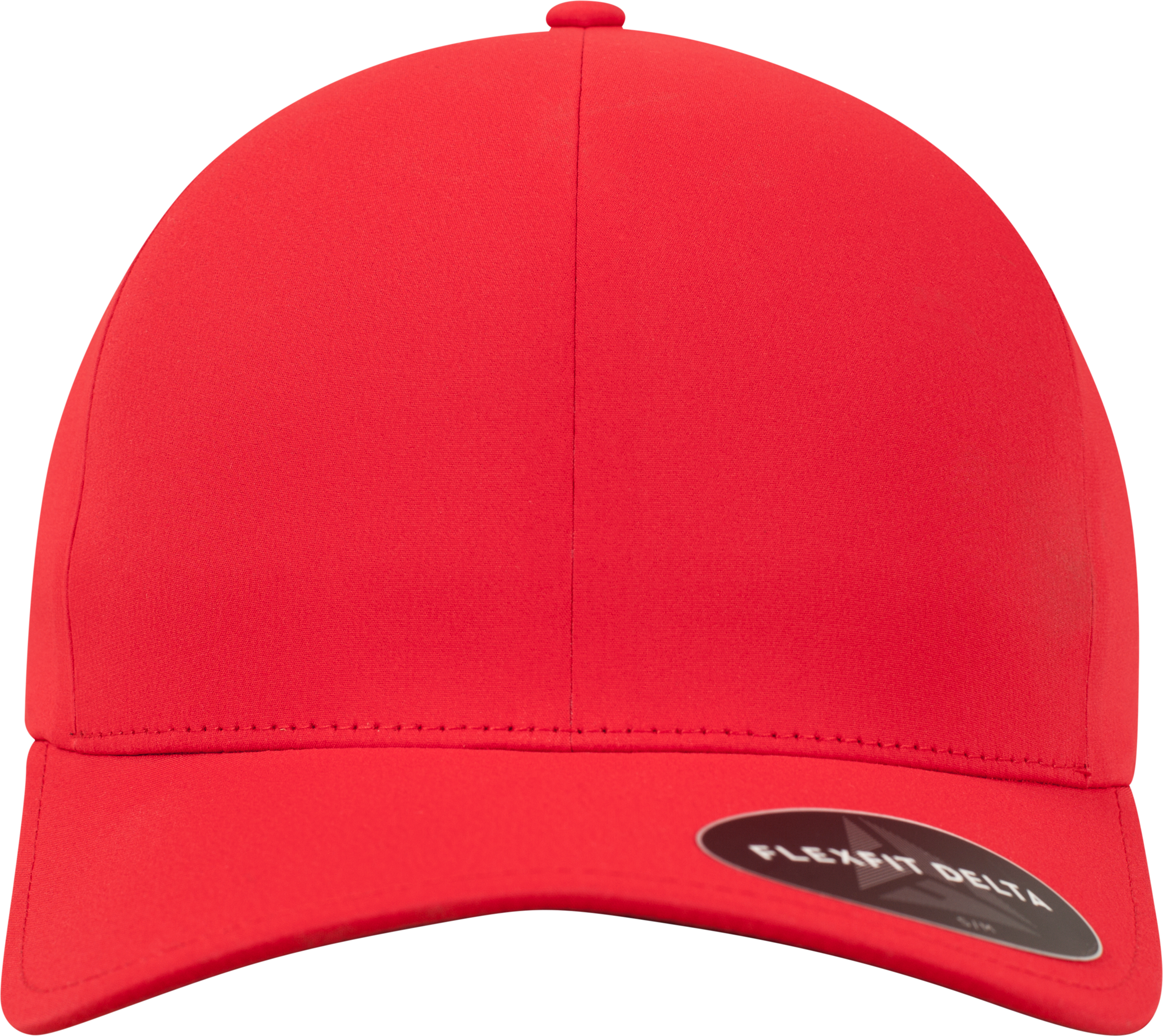 Casquette Flexfit Delta - Image 21