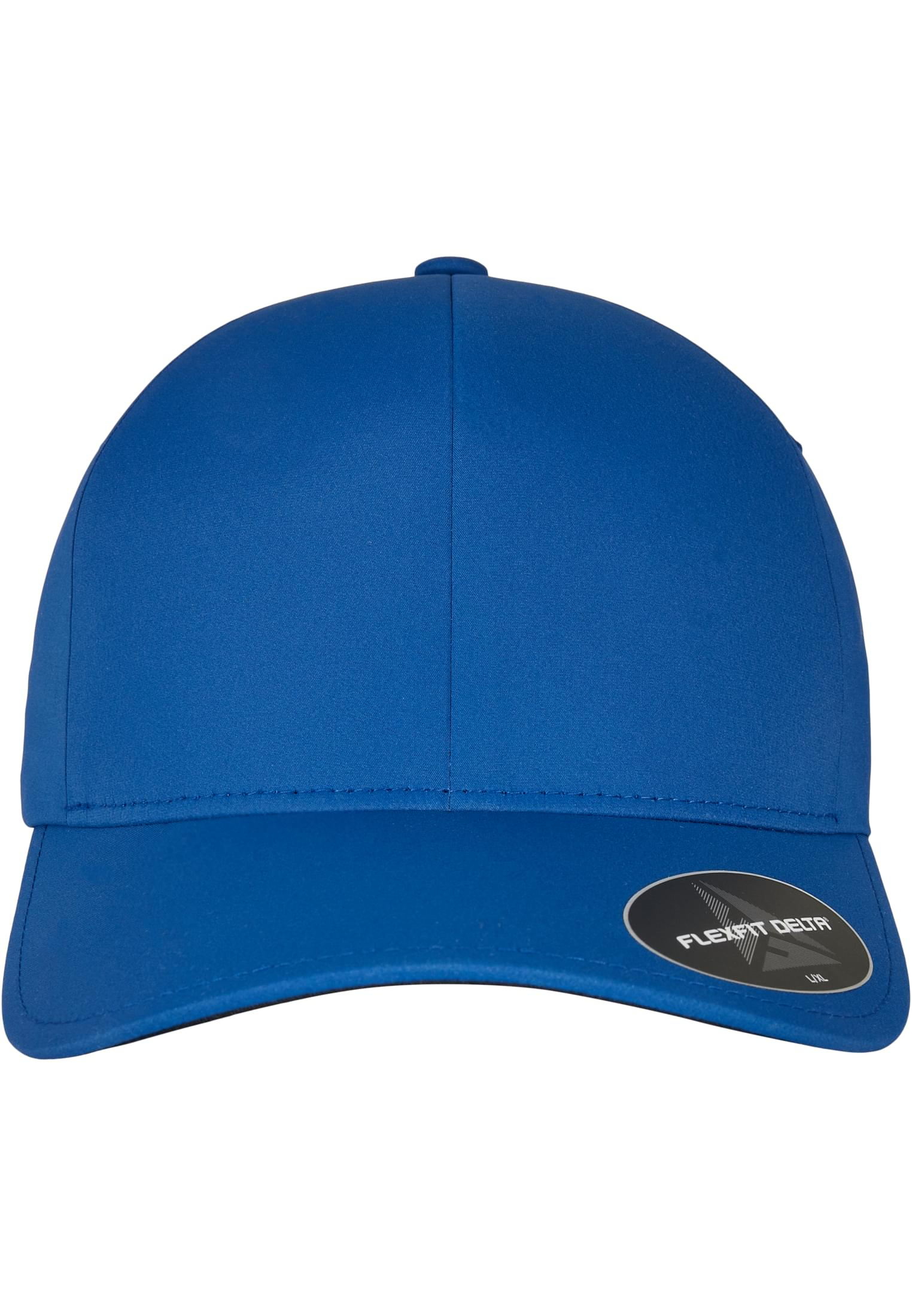 Casquette Flexfit Delta - Image 25
