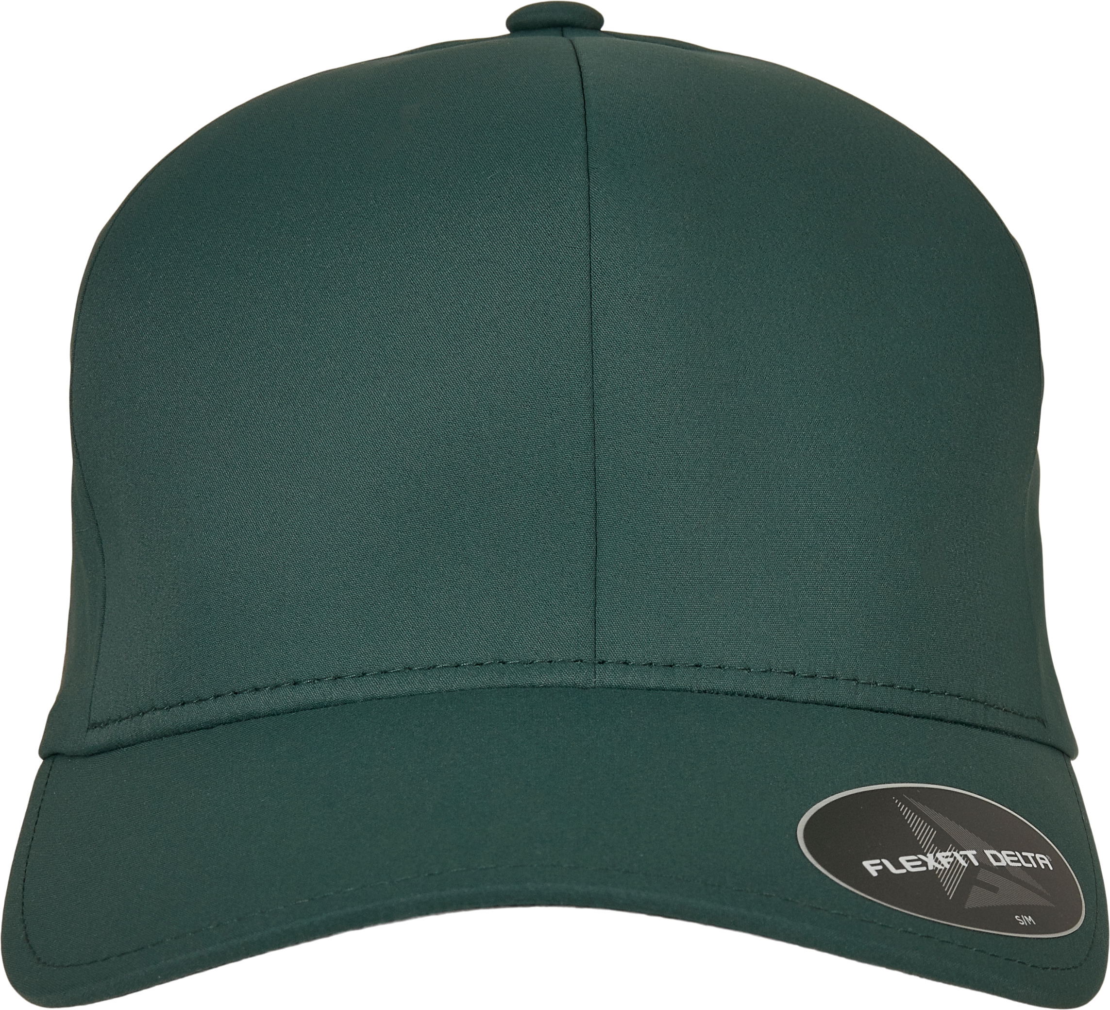 Casquette Flexfit Delta - Image 33