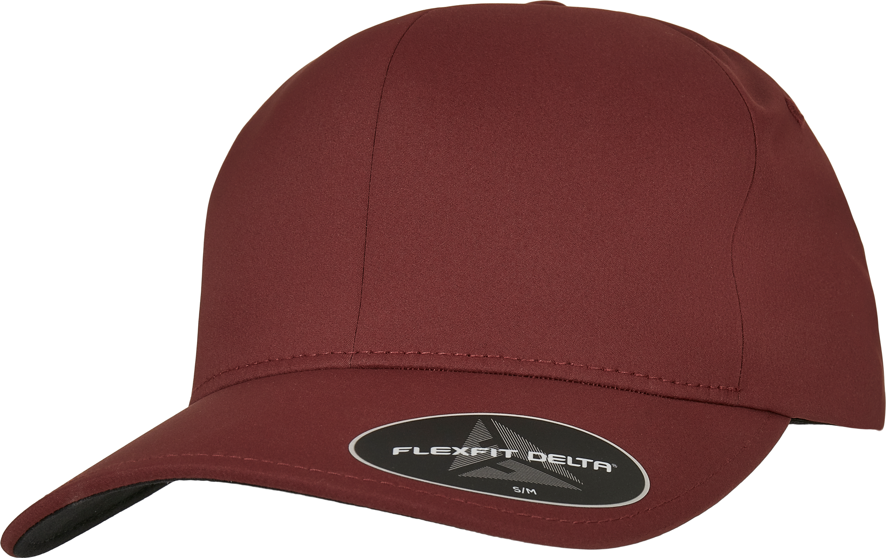 Casquette Flexfit Delta - Image 9