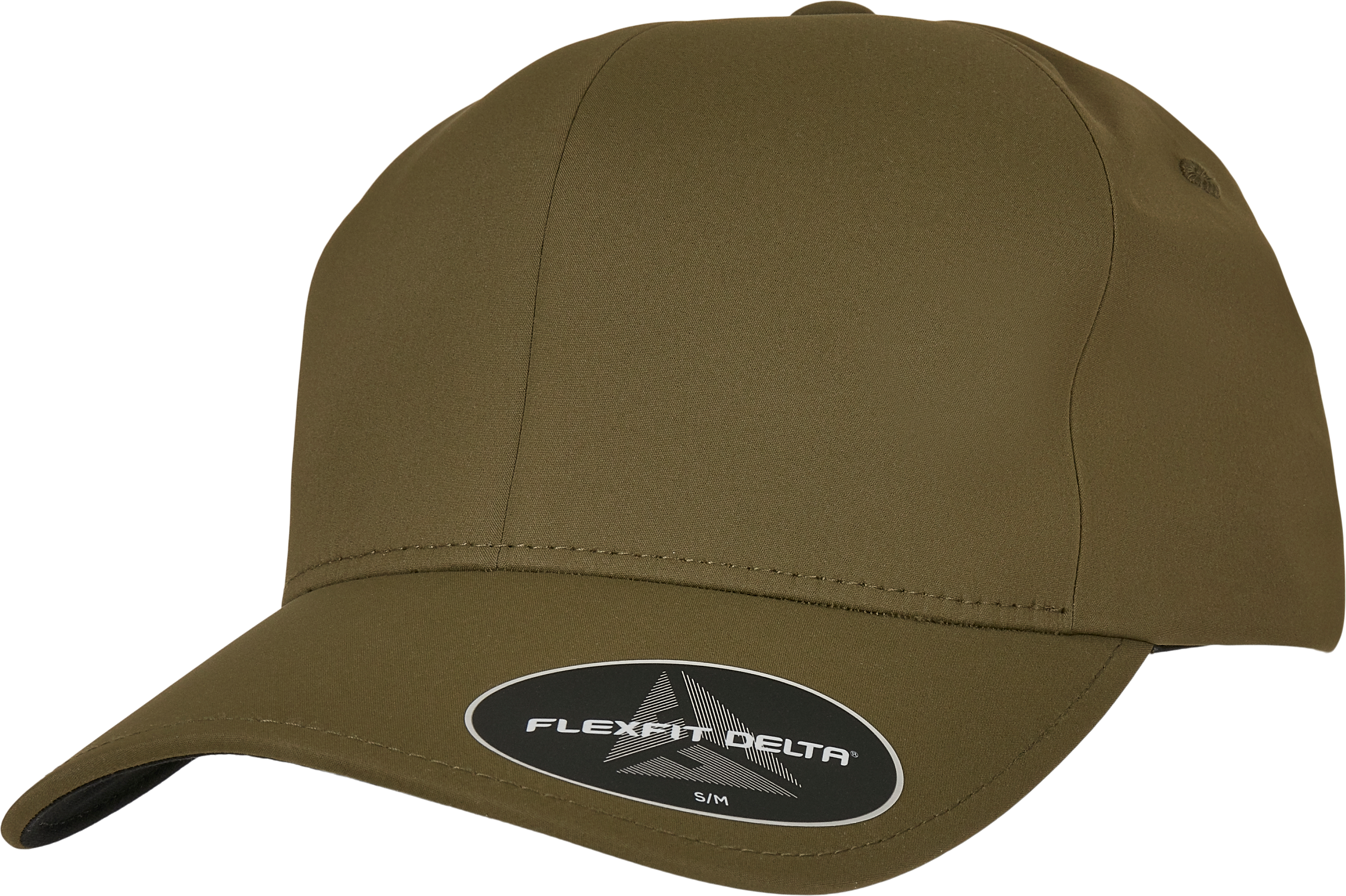 Casquette Flexfit Delta - Image 17