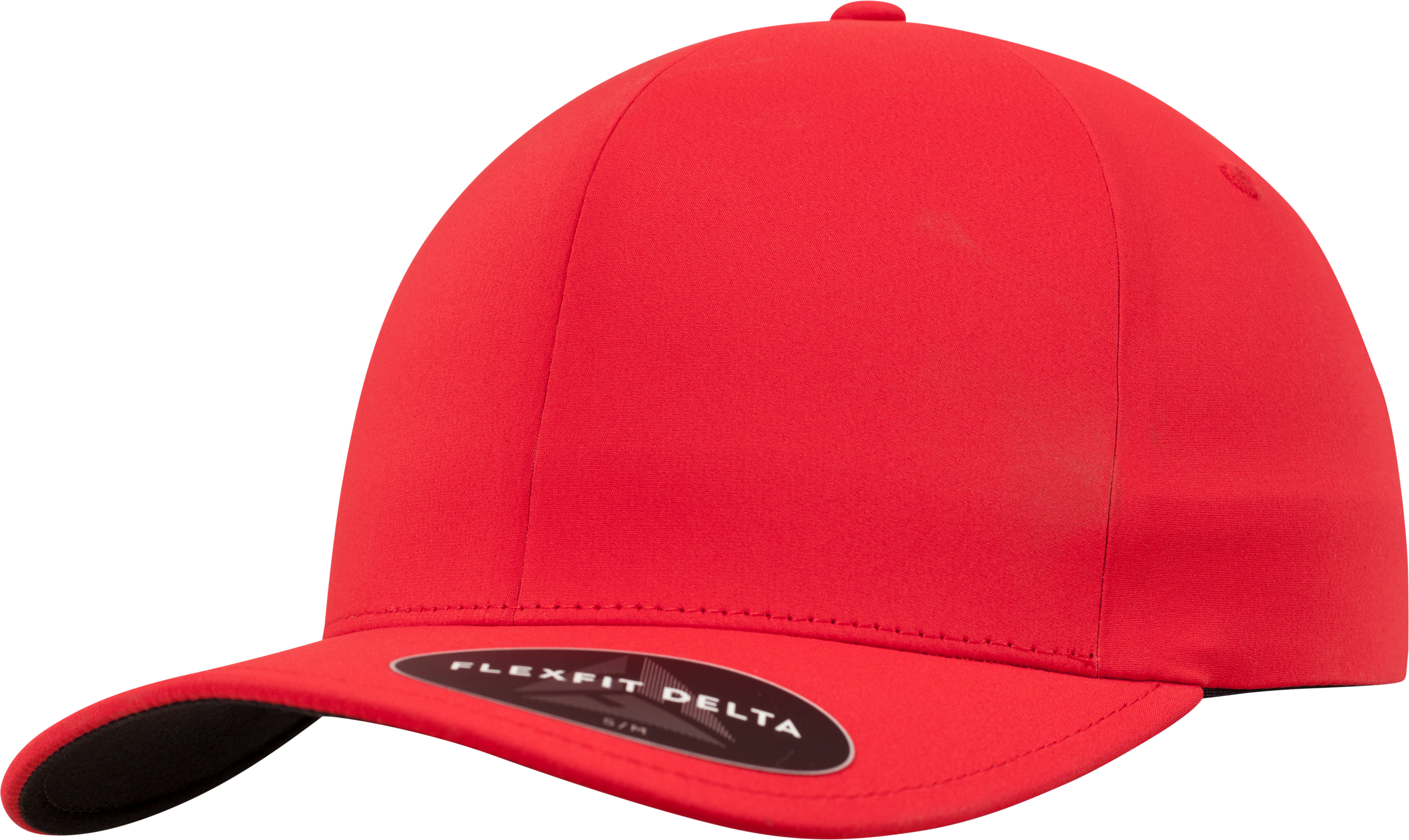 Casquette Flexfit Delta - Image 22