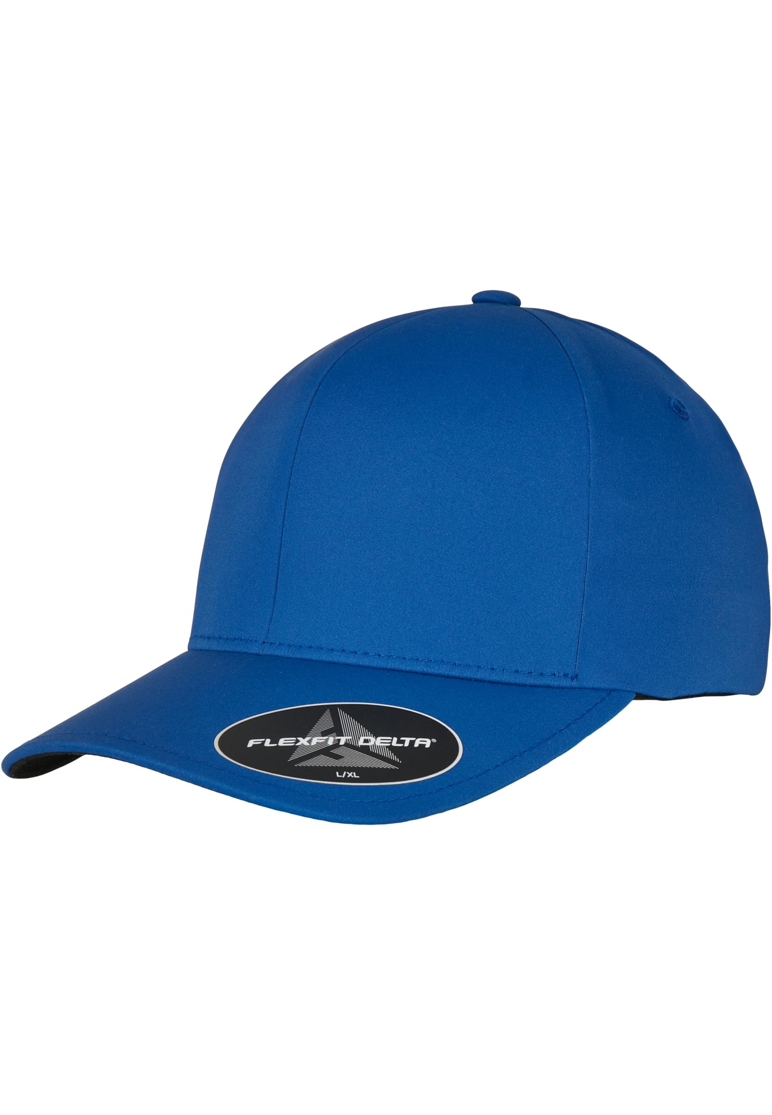 Casquette Flexfit Delta - Image 26