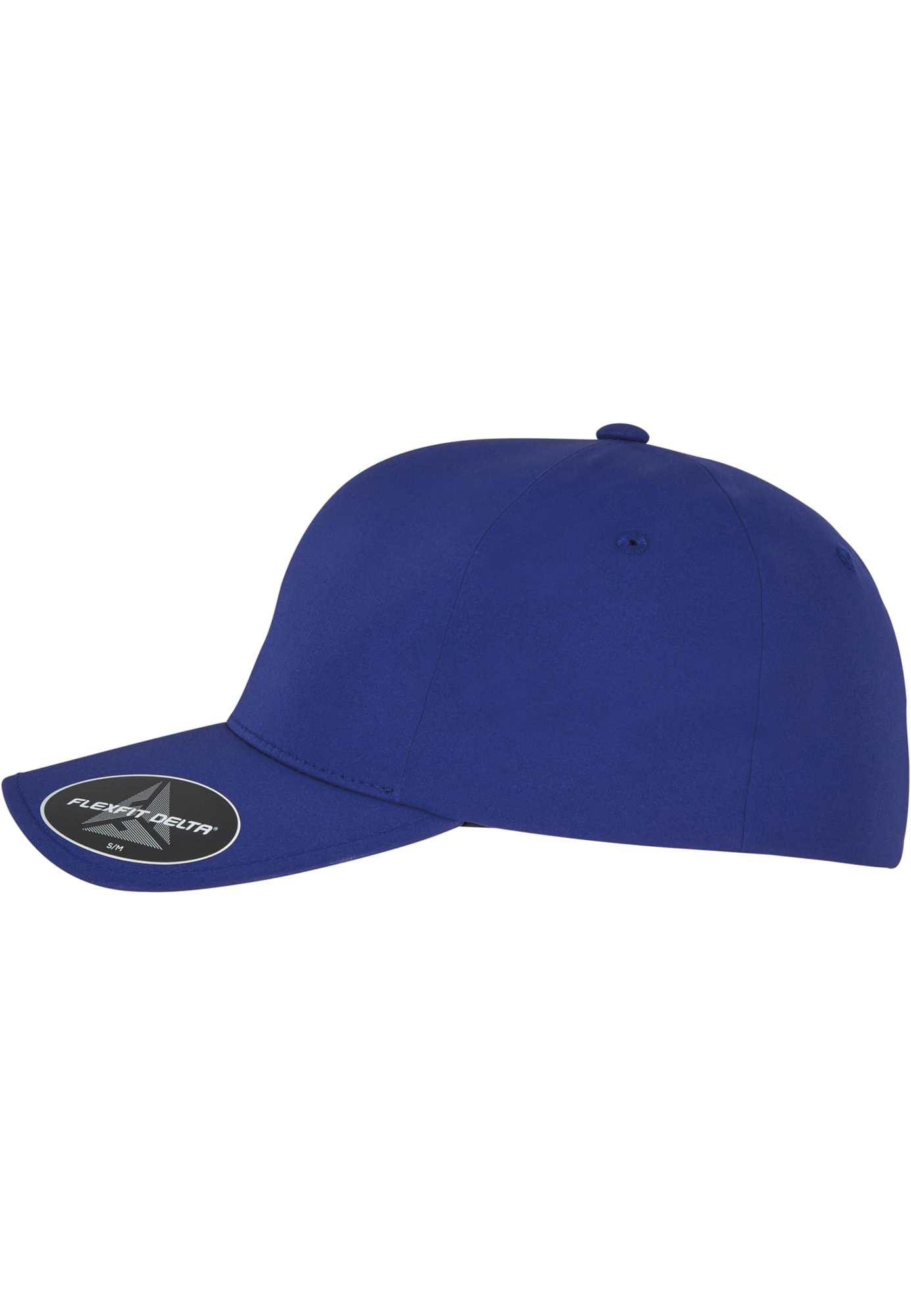 Gorra Flexfit Delta