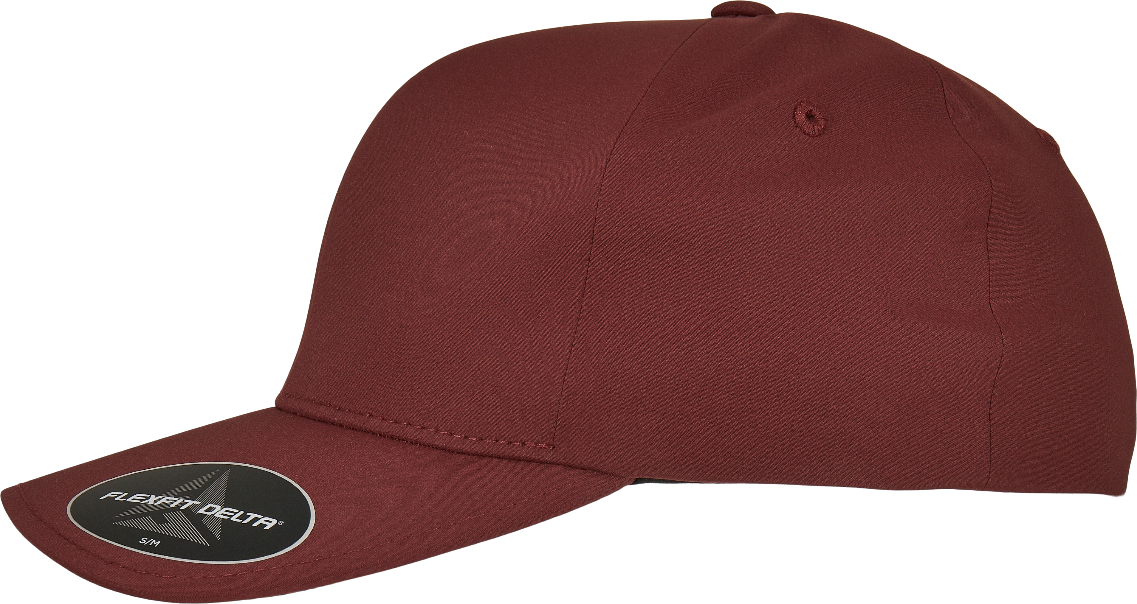 Casquette Flexfit Delta - Image 10