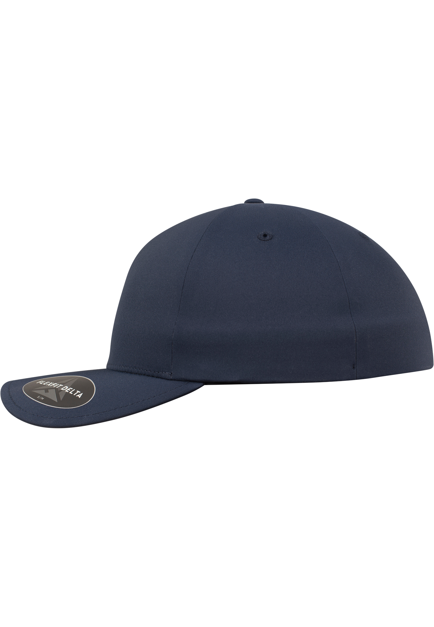 Casquette Flexfit Delta - Image 13
