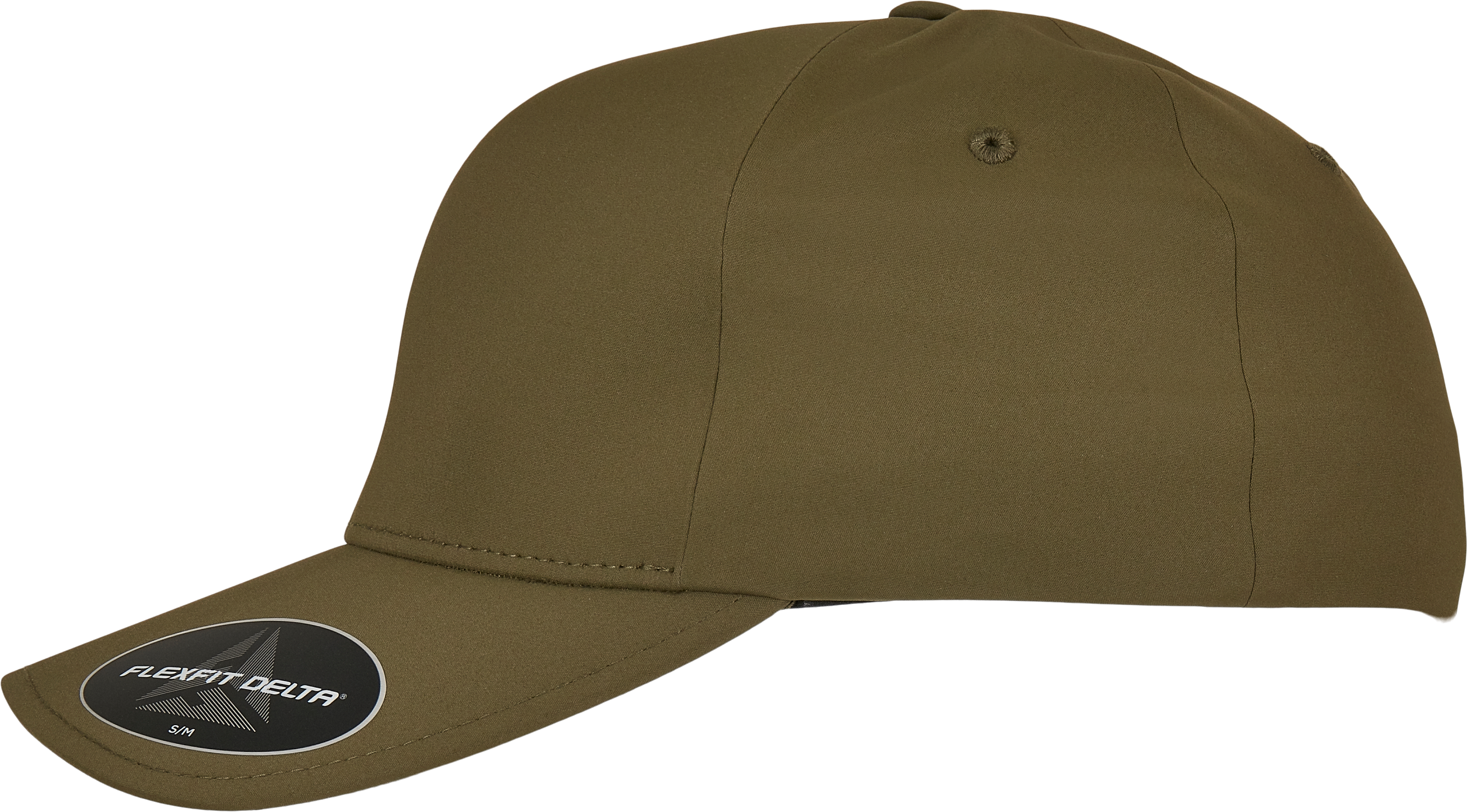 Casquette Flexfit Delta - Image 18