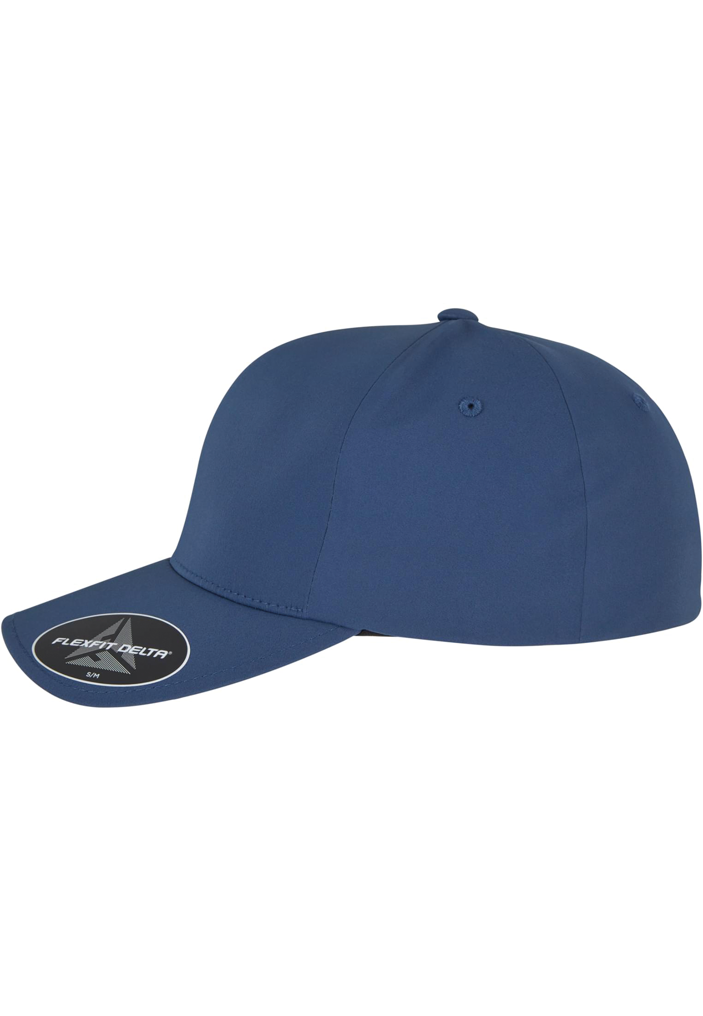 Gorra Flexfit Delta