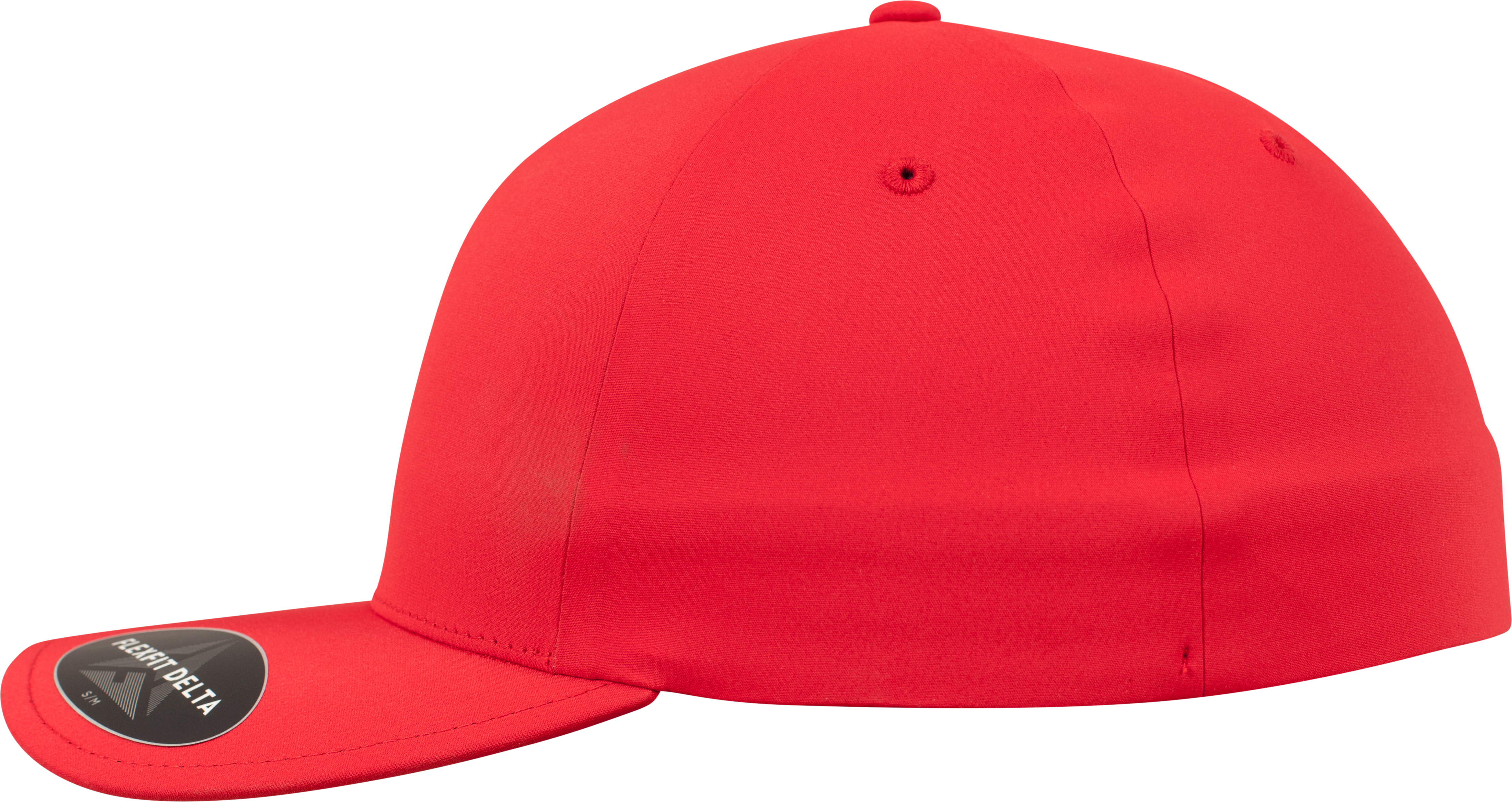 Casquette Flexfit Delta - Image 23