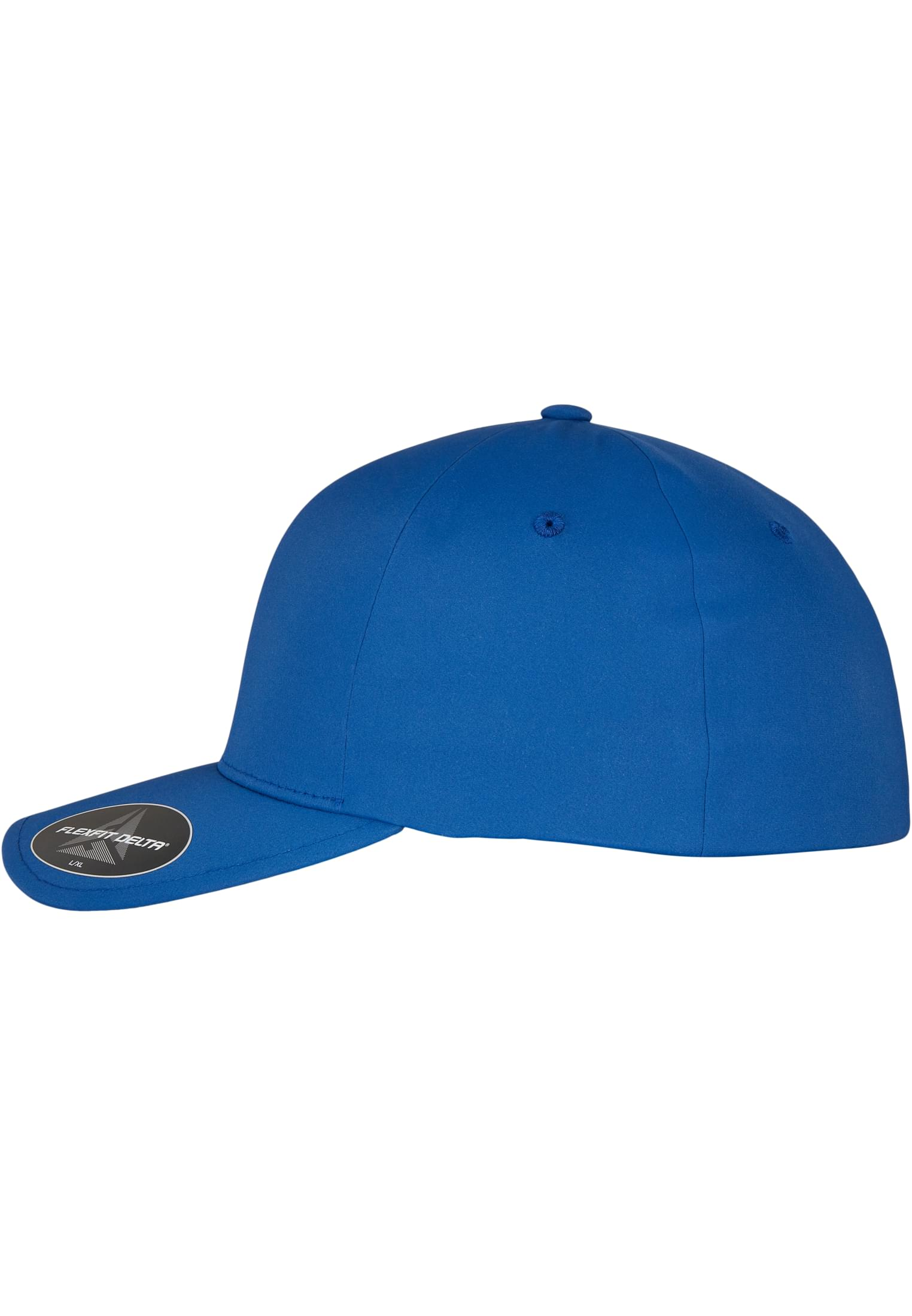 Casquette Flexfit Delta - Image 27