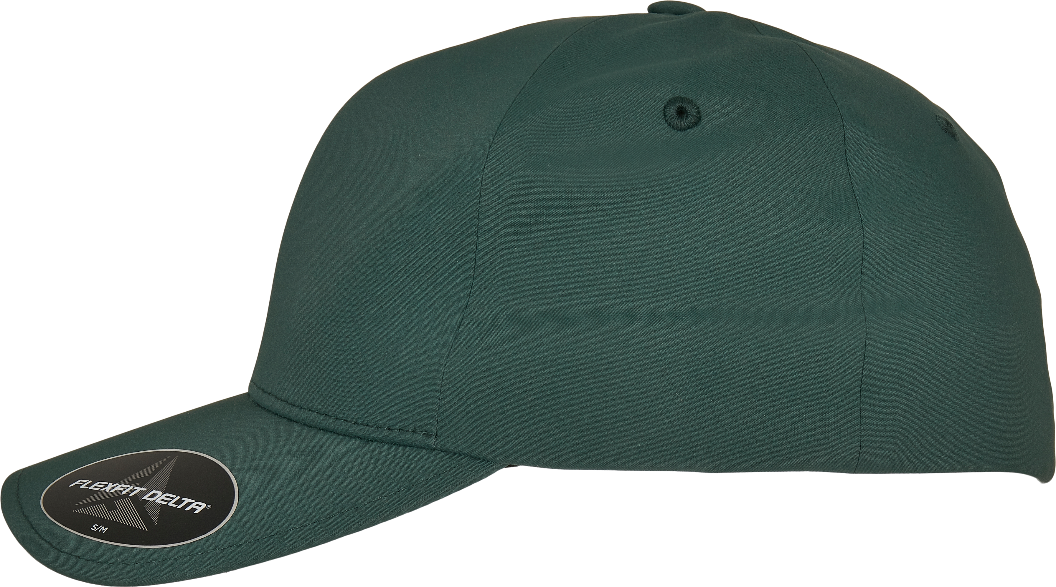 Casquette Flexfit Delta - Image 35