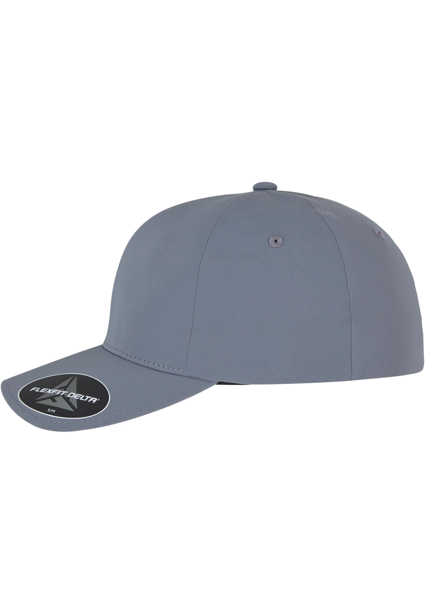 Gorra Flexfit Delta