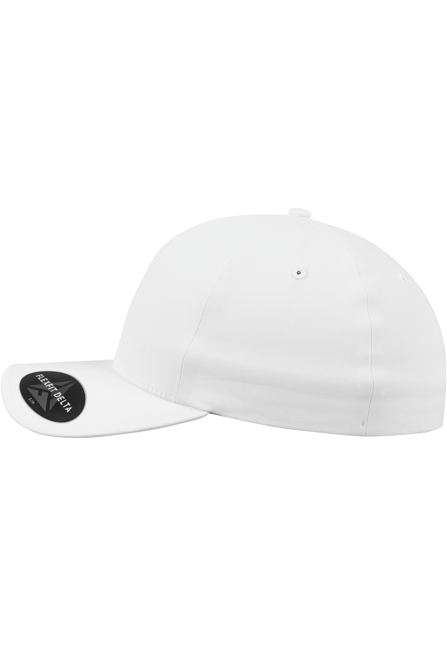 Casquette Flexfit Delta - Image 38