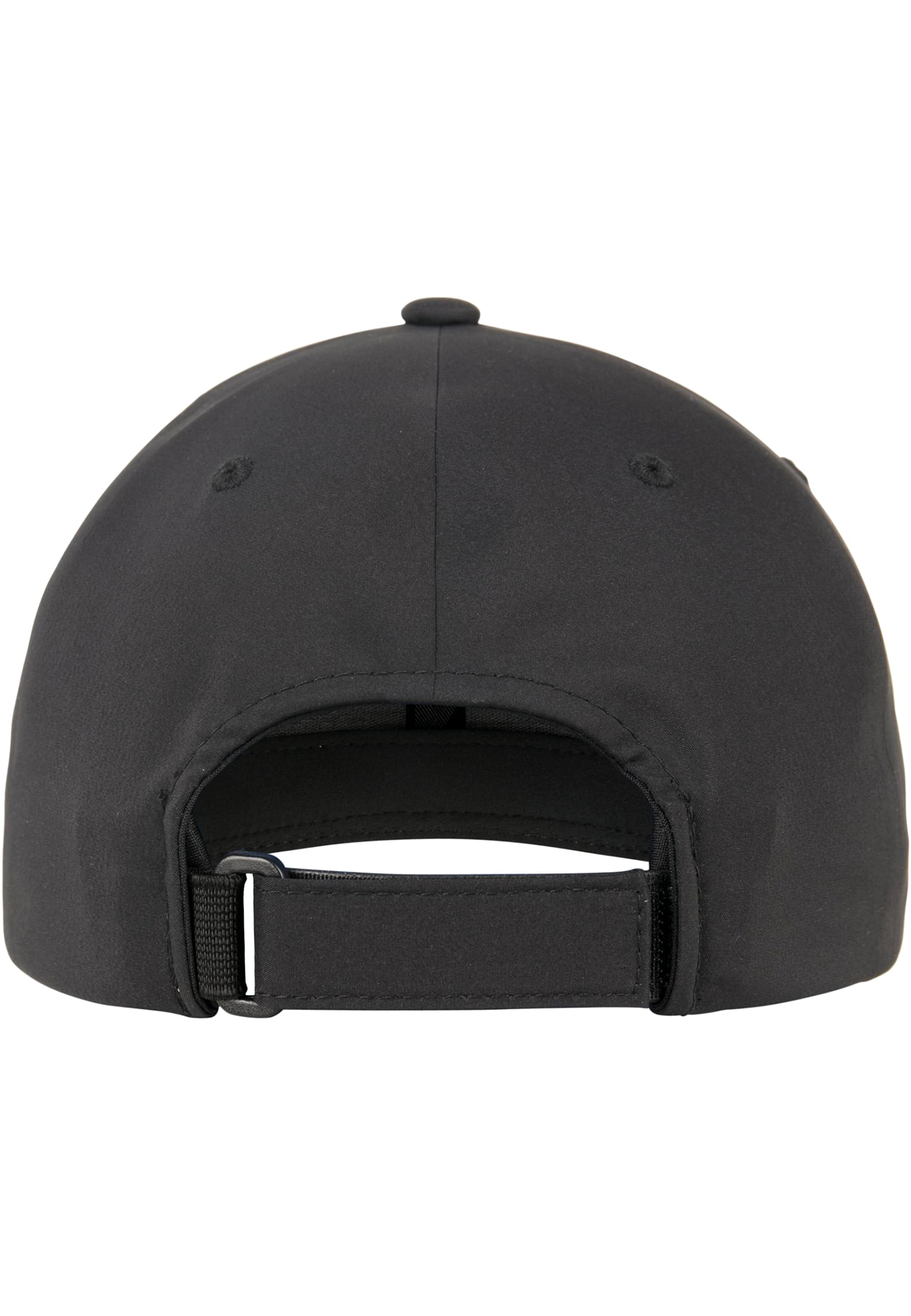 Cappellino Delta regolabile