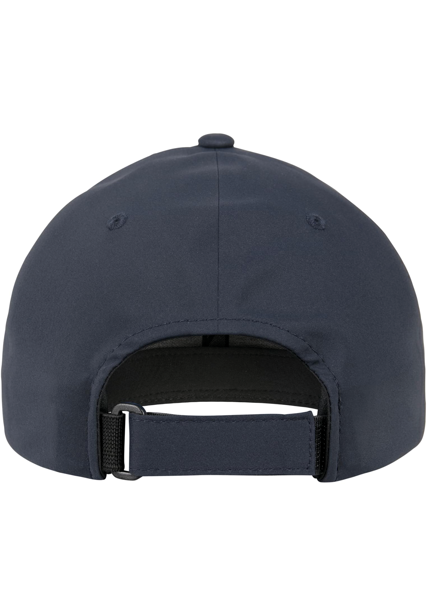 Gorra Delta ajustable