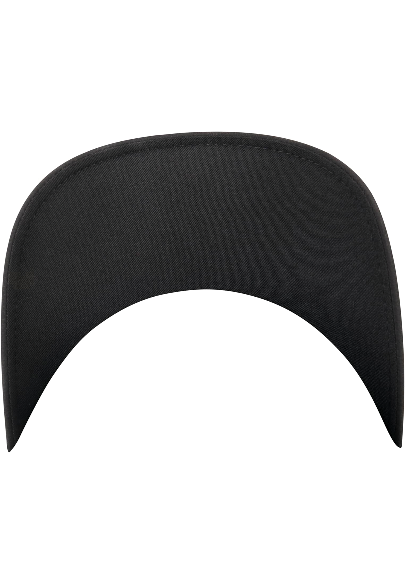 Gorra Delta ajustable