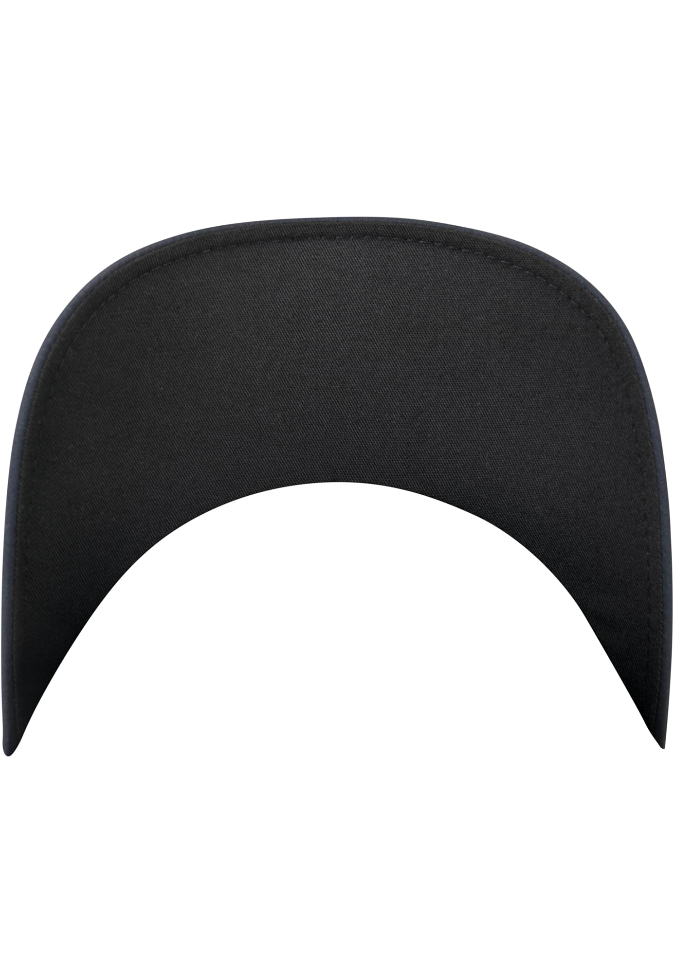 Gorra Delta ajustable