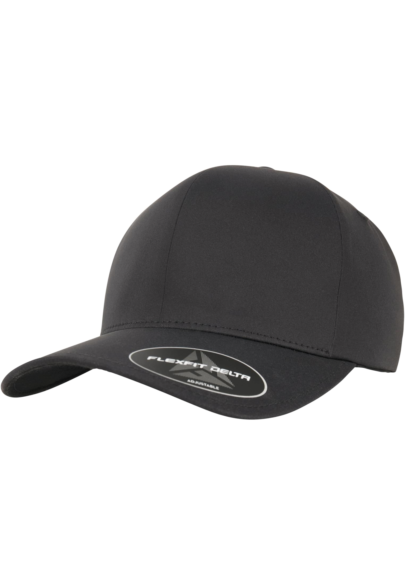 Gorra Delta ajustable