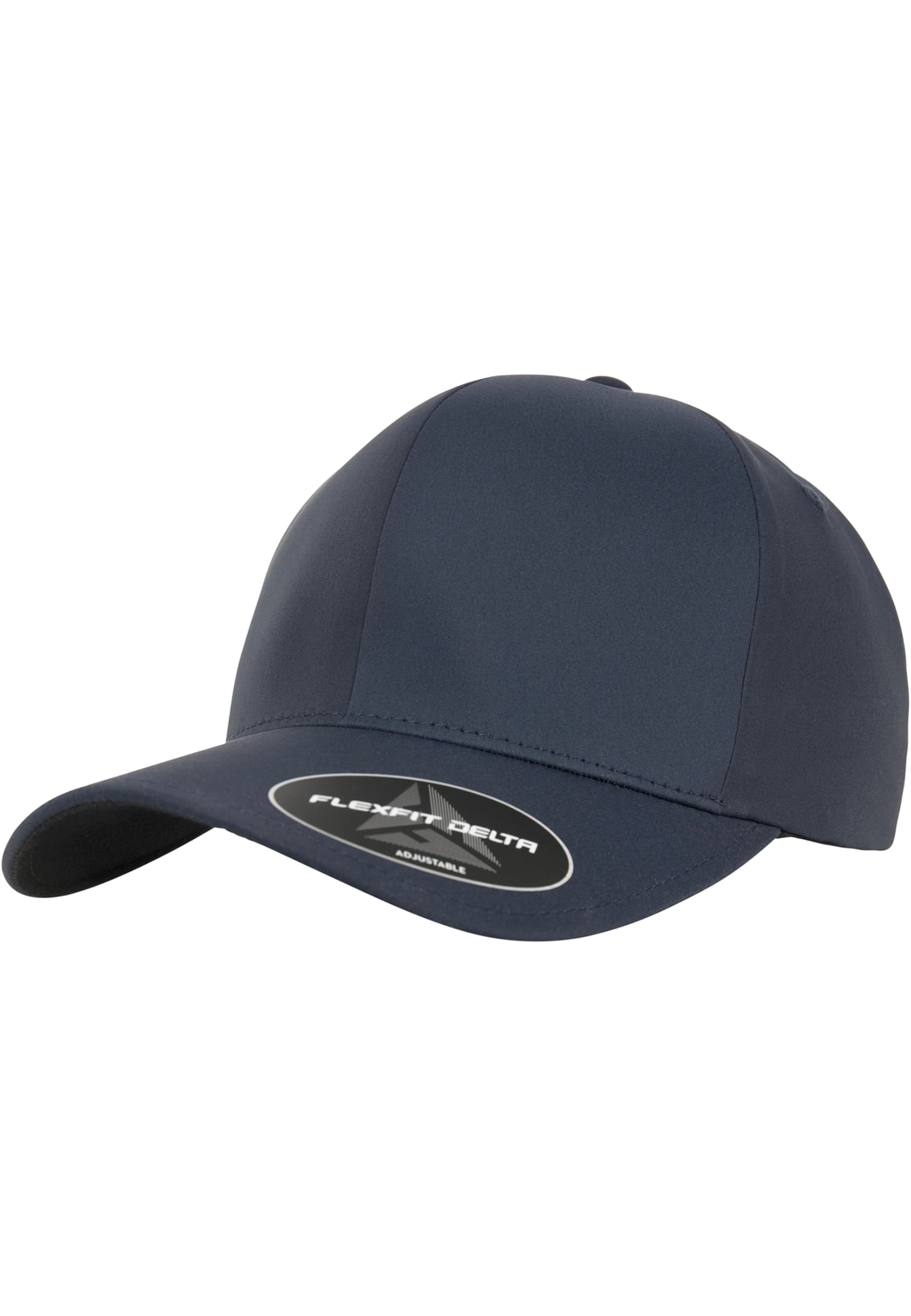 Gorra Delta ajustable