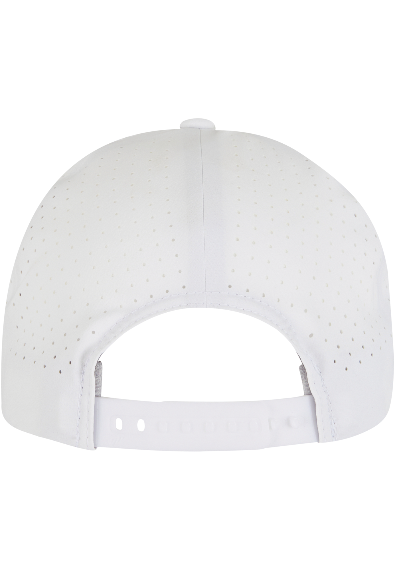 Casquette Delta Snapback - Image 5