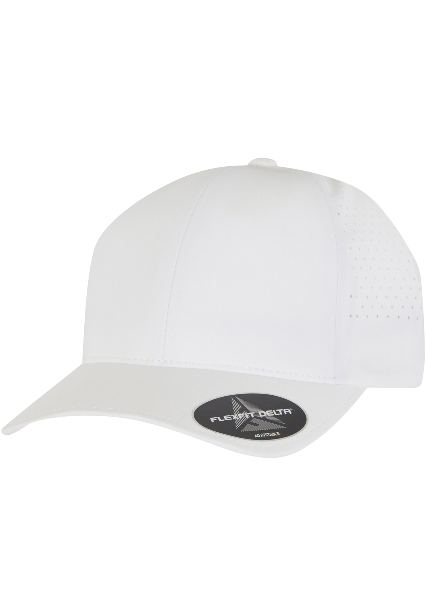 Casquette Delta Snapback - Image 7