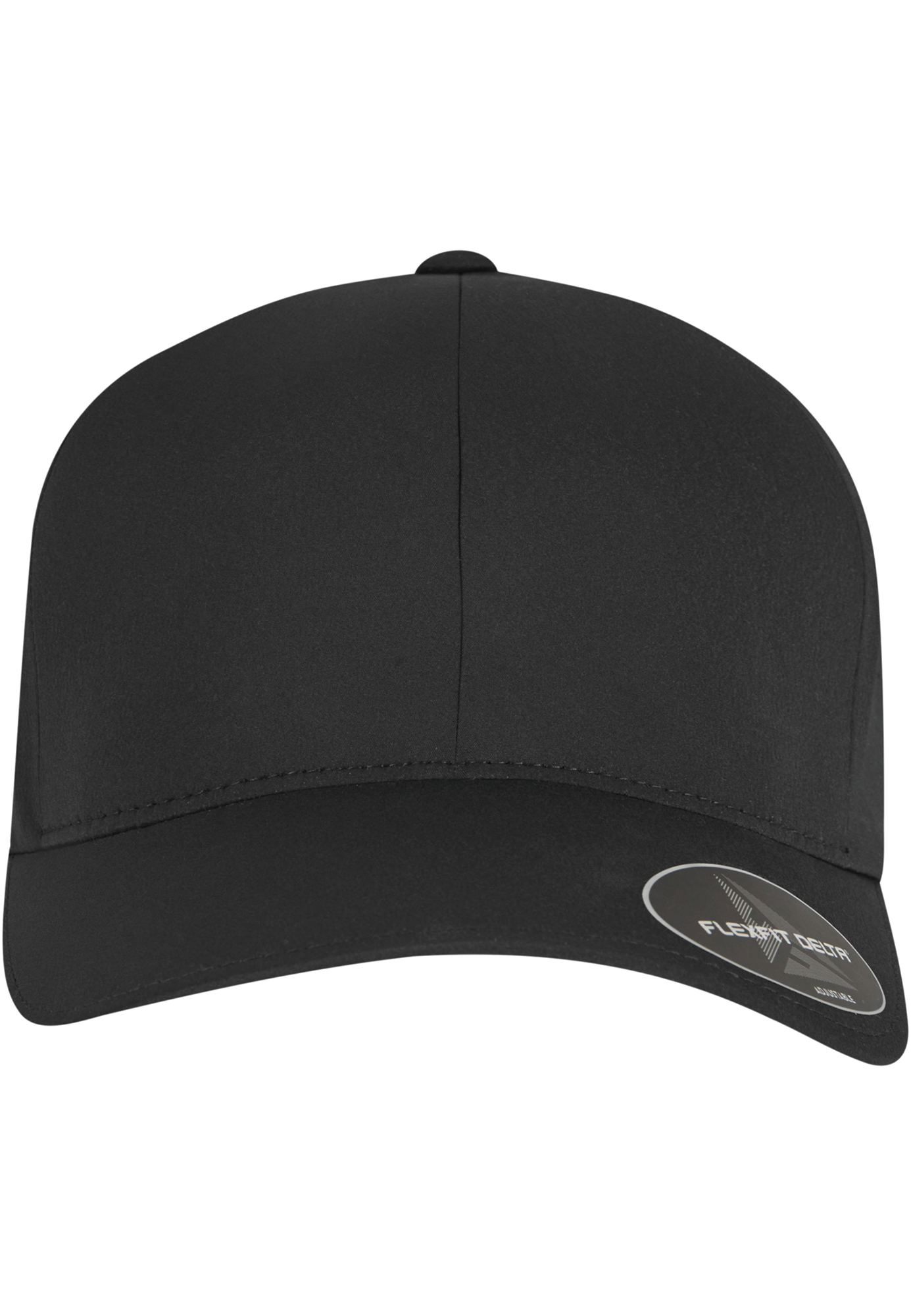 Casquette Delta Snapback - Image 3