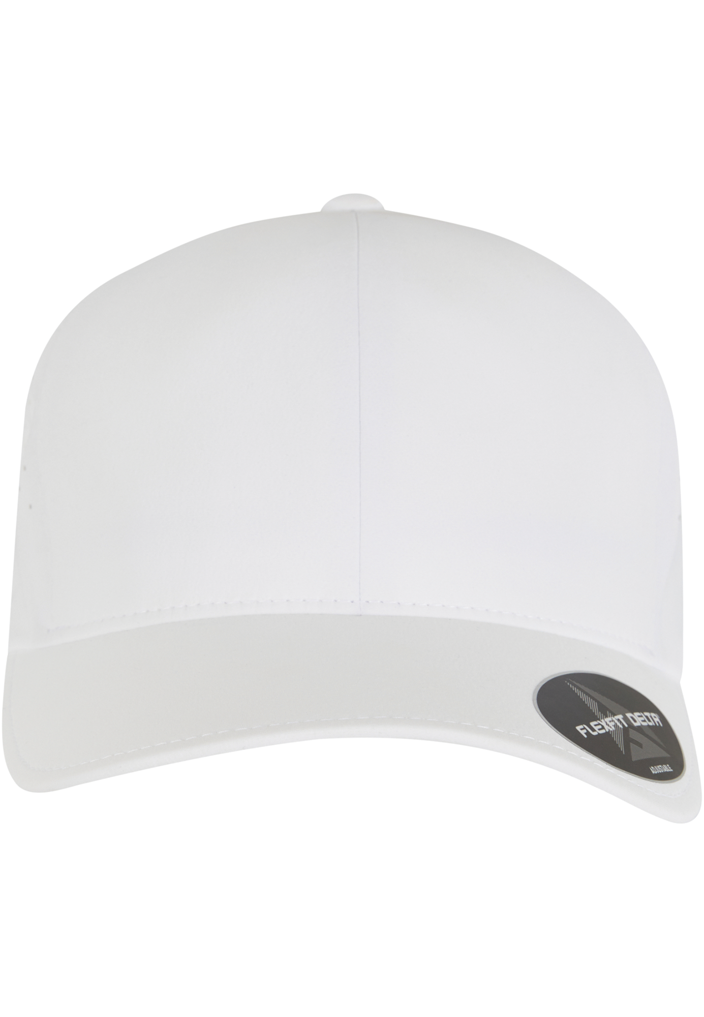 Casquette Delta Snapback - Image 6