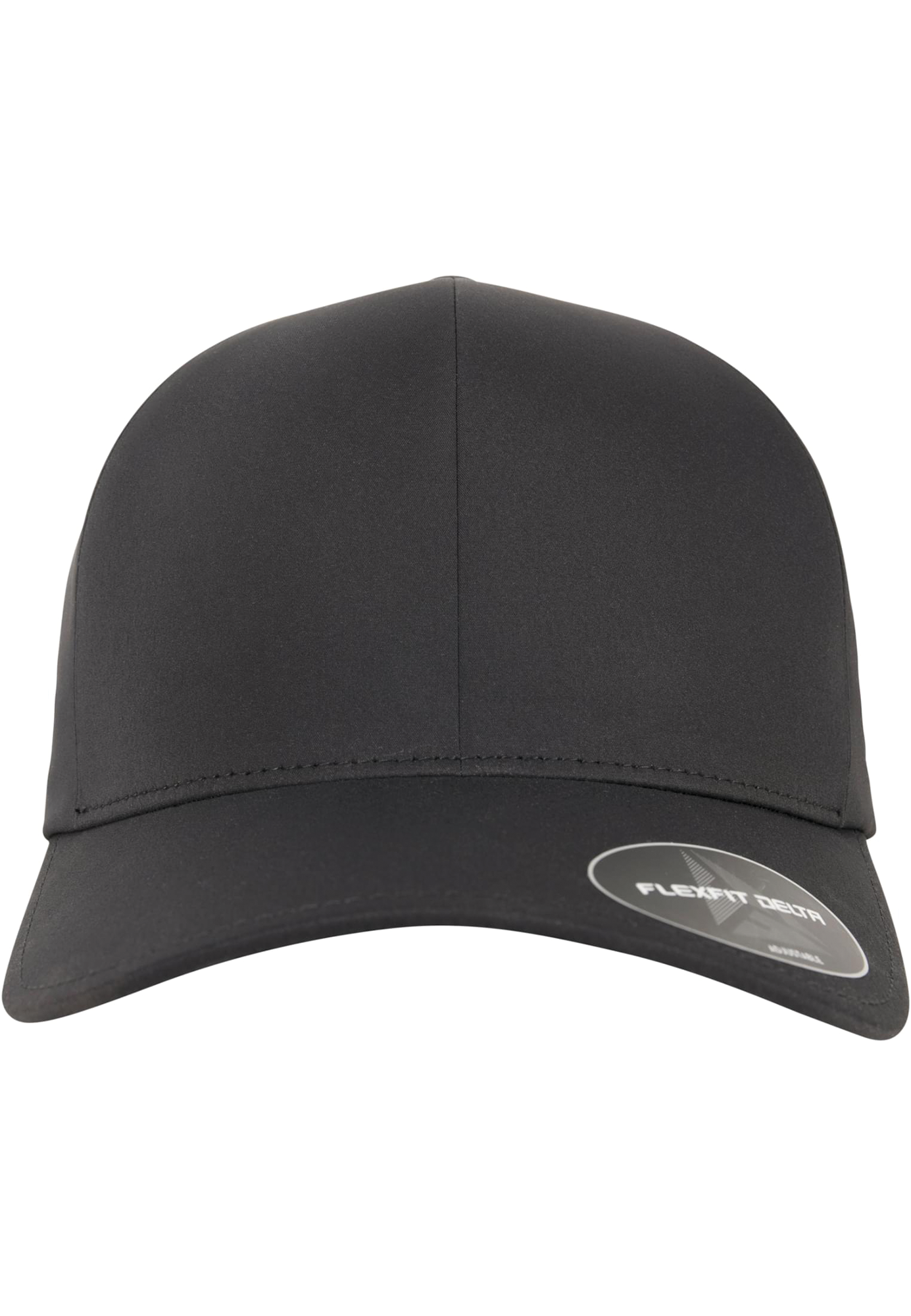 Casquette Delta Ajustable