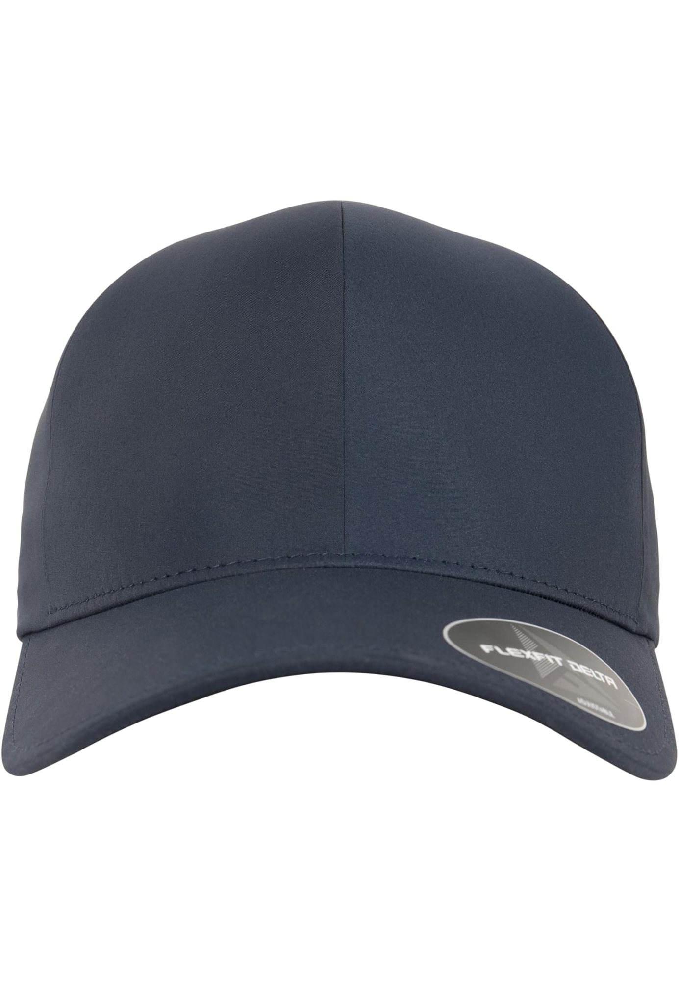 Gorra Delta ajustable